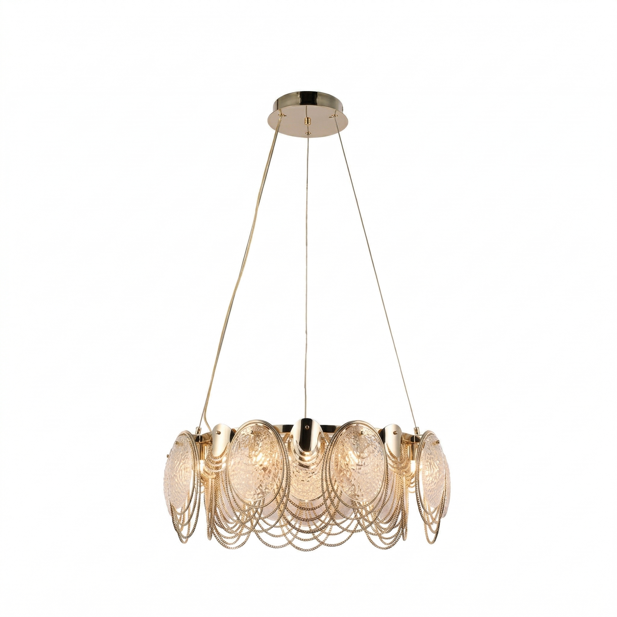 Lumiana-Evian Avize-Avize-4-Milagron.com