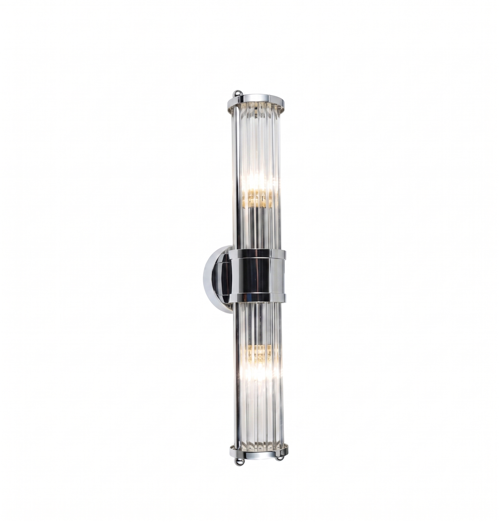 Lumiana-Luzer Aplik-Aplik-5-Milagron.com
