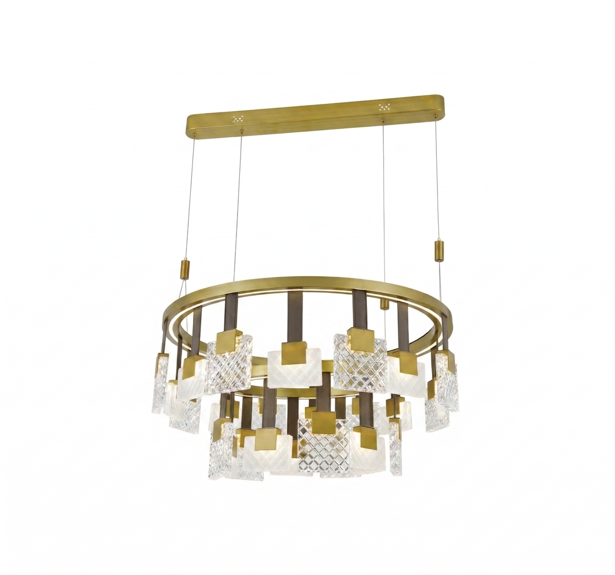 Lumiana-Davos Avize-Avize-7-Milagron.com