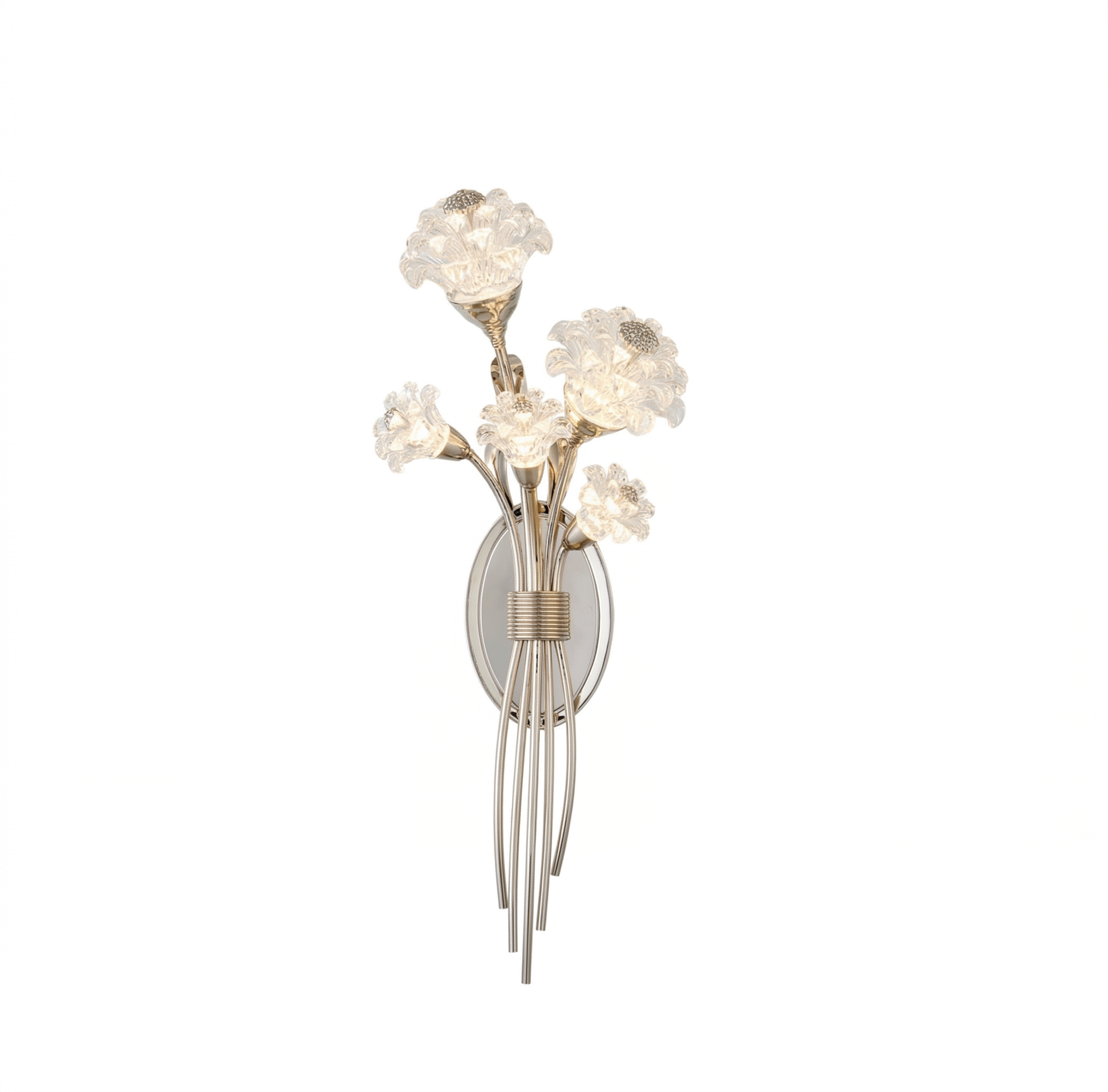 Lumiana-Sion Flower Aplik-Aplik-3-Milagron.com