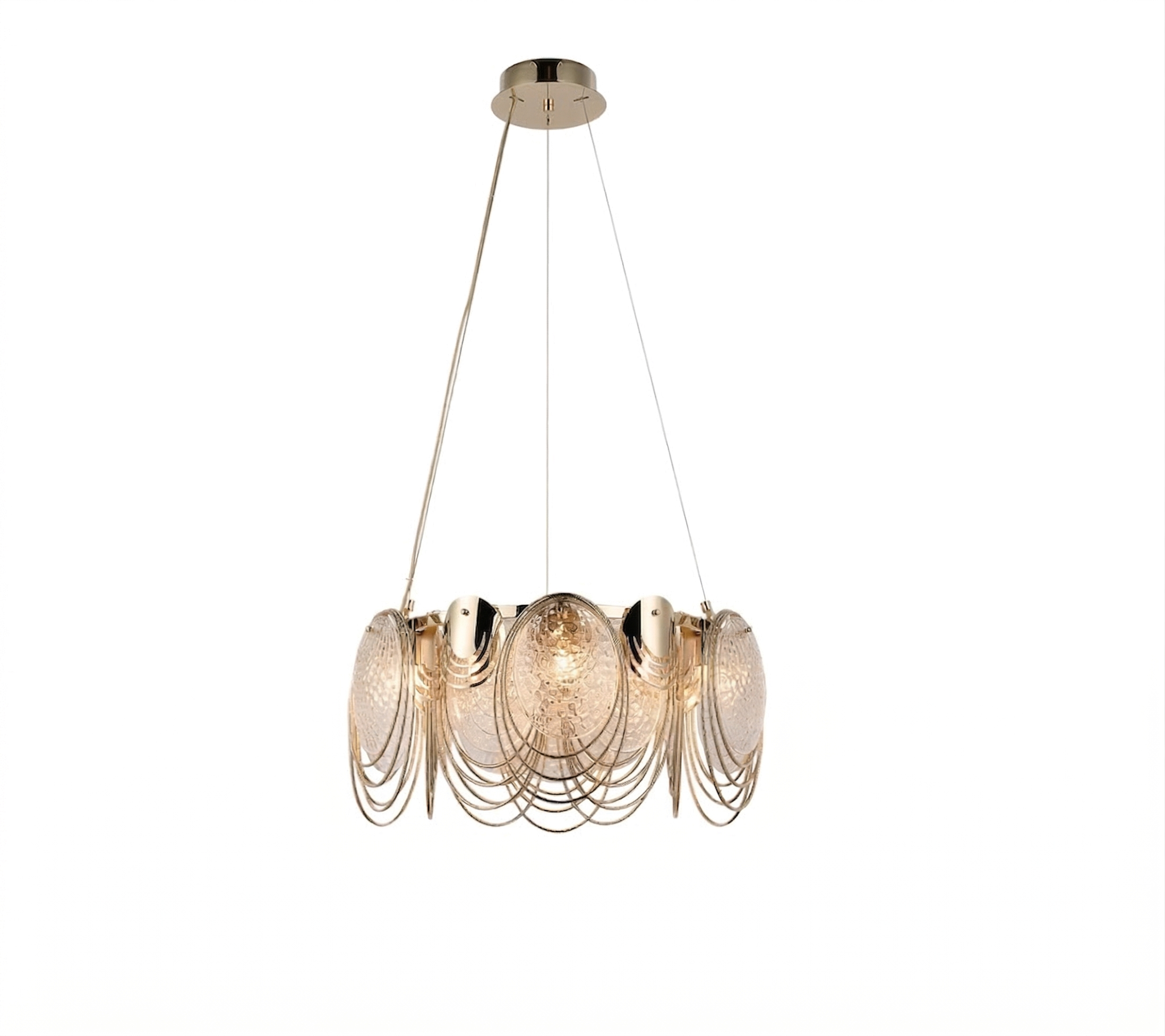 Lumiana-Evian Avize-Avize-2-Milagron.com