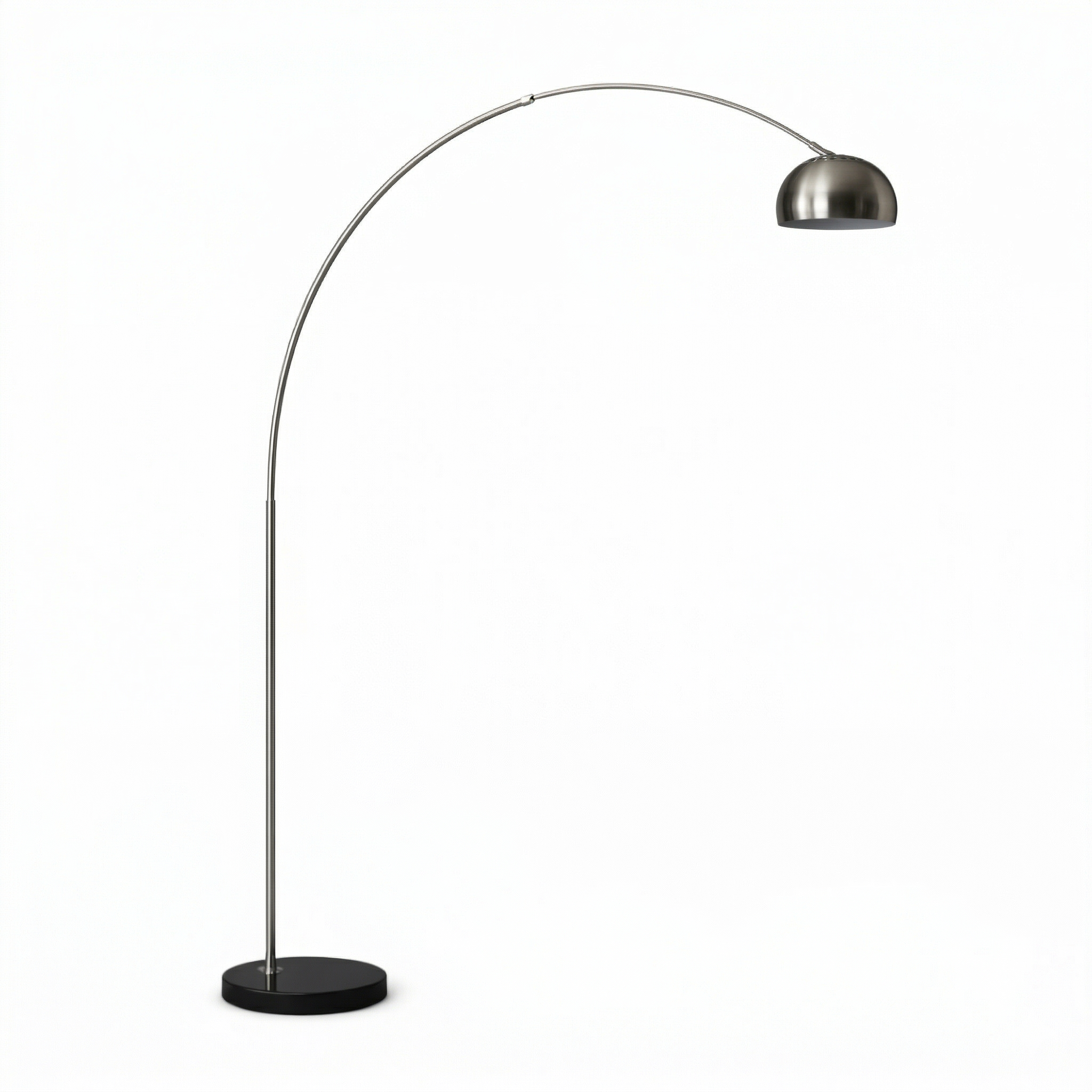 Lumiana-Enviro Deve Boynu Lambader-Lambader-4-Milagron.com