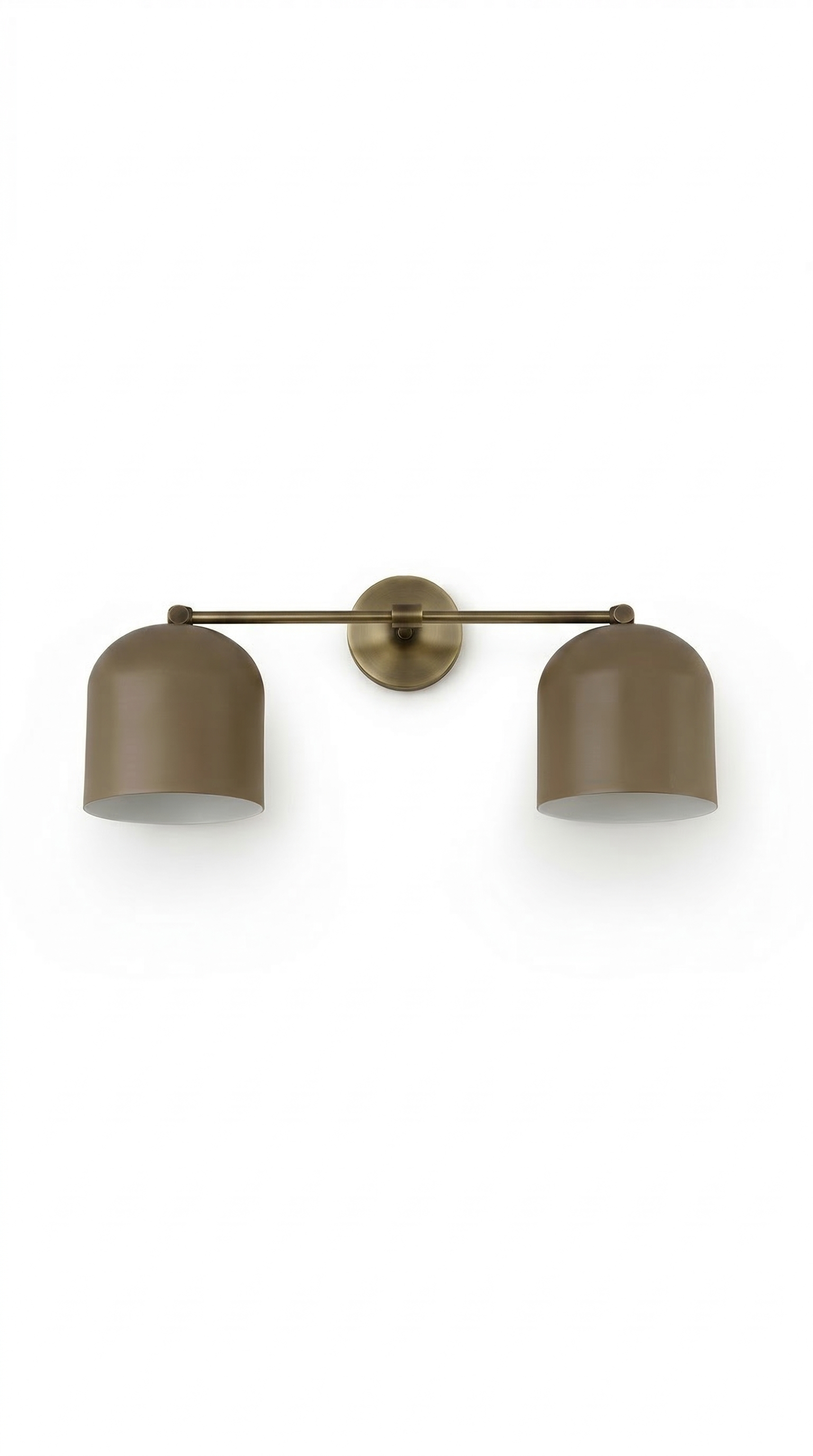 Lumiana-Duo Aplik-Aplik-1-Milagron.com
