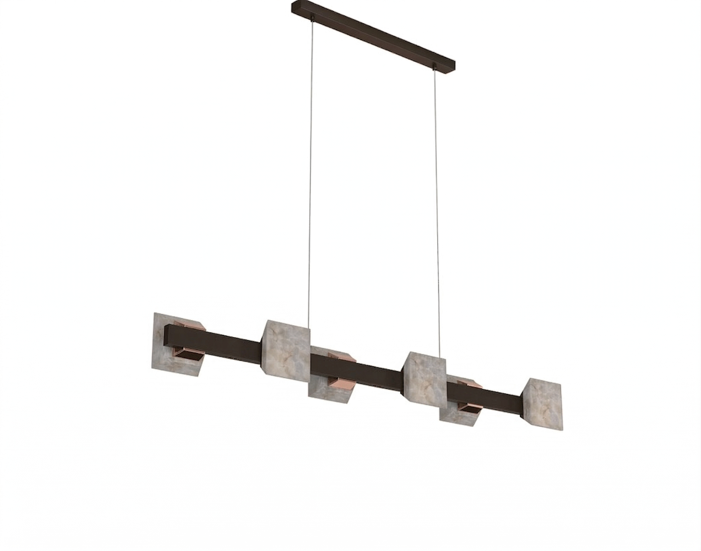 Lumiana-Nimes Avize-Avize-4-Milagron.com