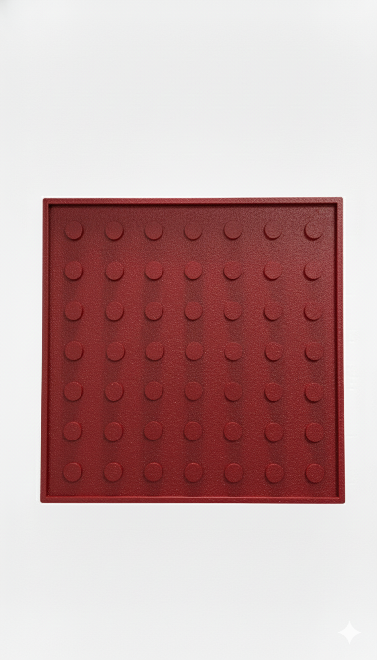 Lego Model