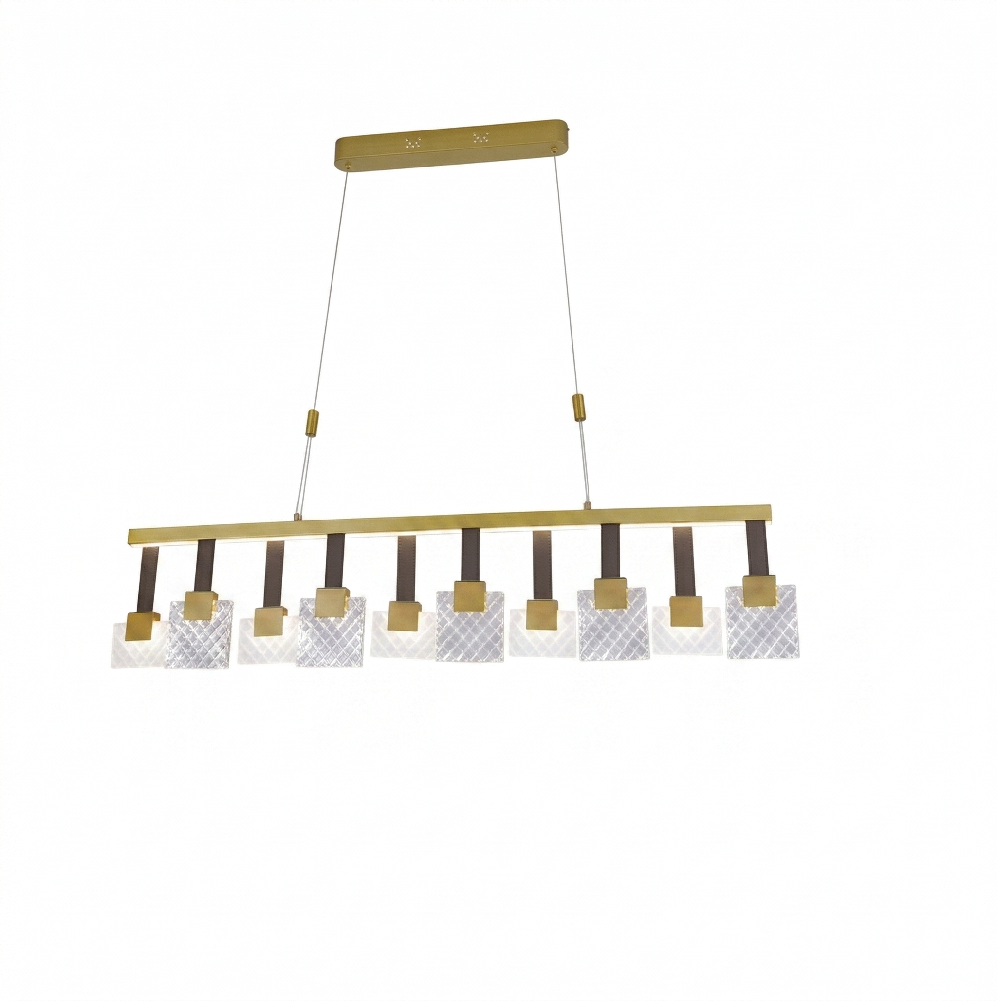 Lumiana-Davos Avize-Avize-11-Milagron.com