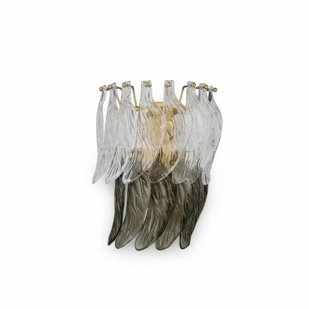 Lumiana-Siena Aplik-Aplik-1-Milagron.com