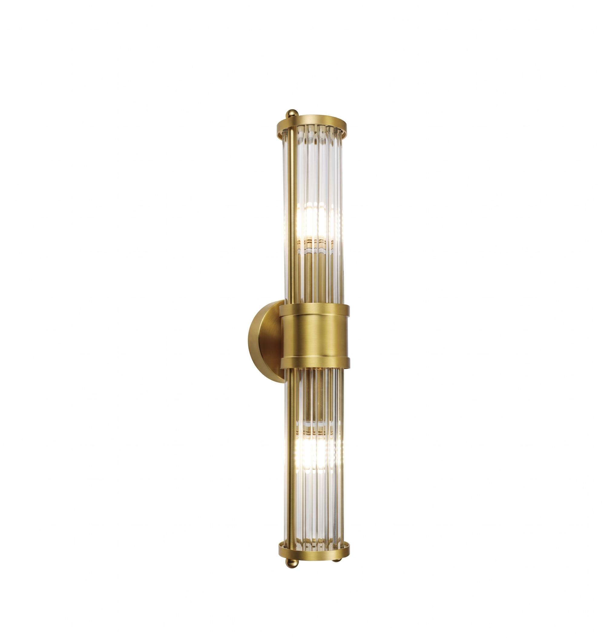 Lumiana-Luzer Aplik-Aplik-1-Milagron.com
