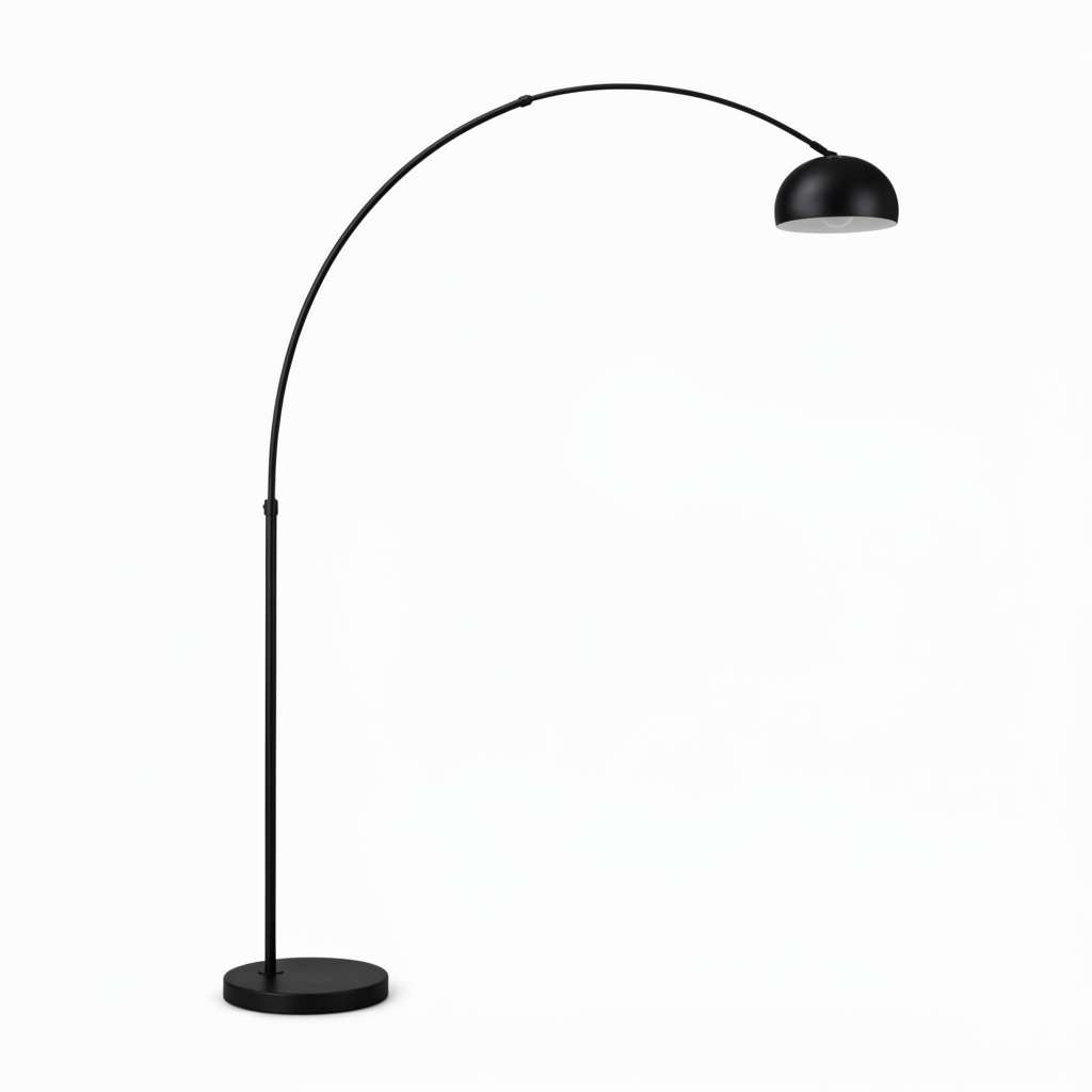 Lumiana-Enviro Deve Boynu Lambader-Lambader-1-Milagron.com