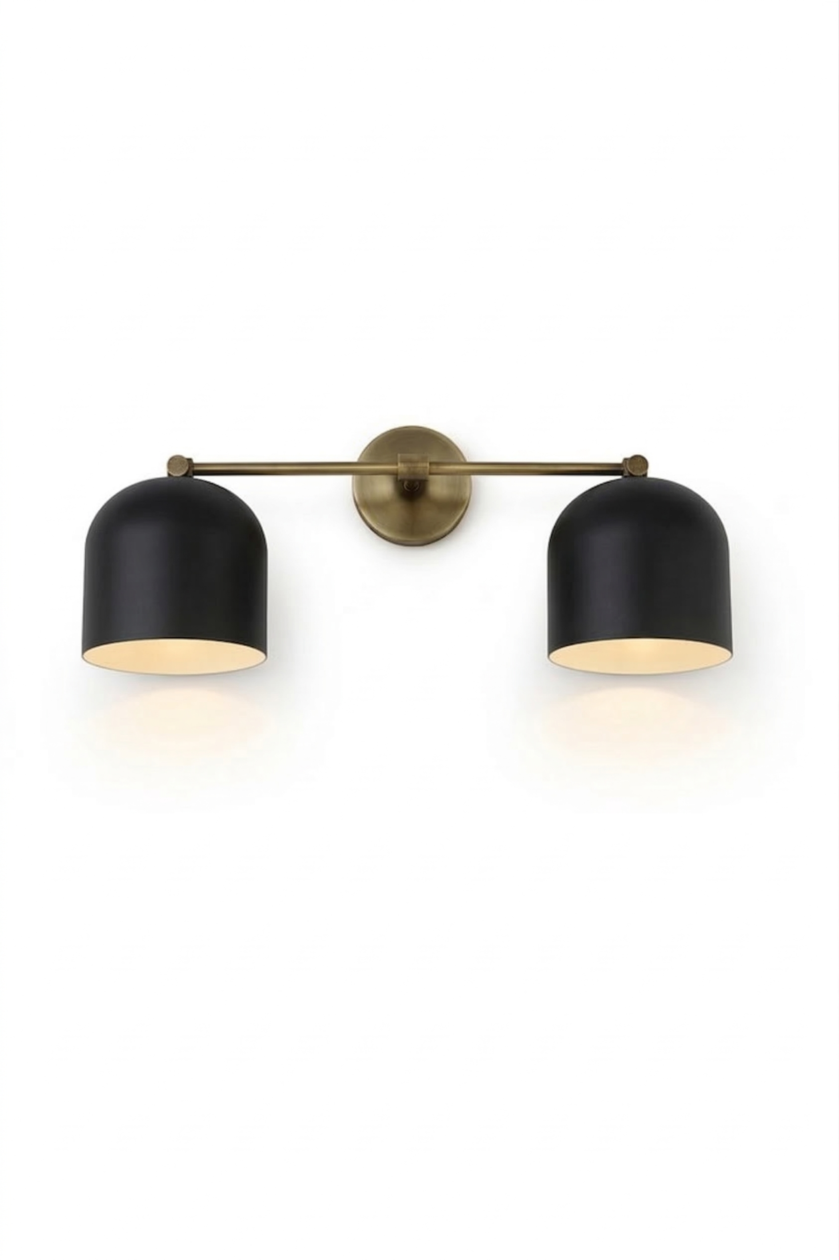 Lumiana-Duo Aplik-Aplik-7-Milagron.com