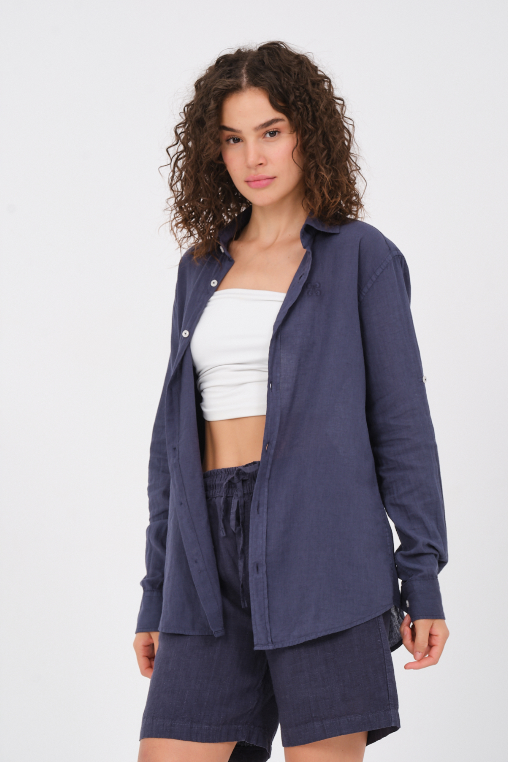 Gennaro-Keten Gömlek-Gömlek-2-Milagron.com