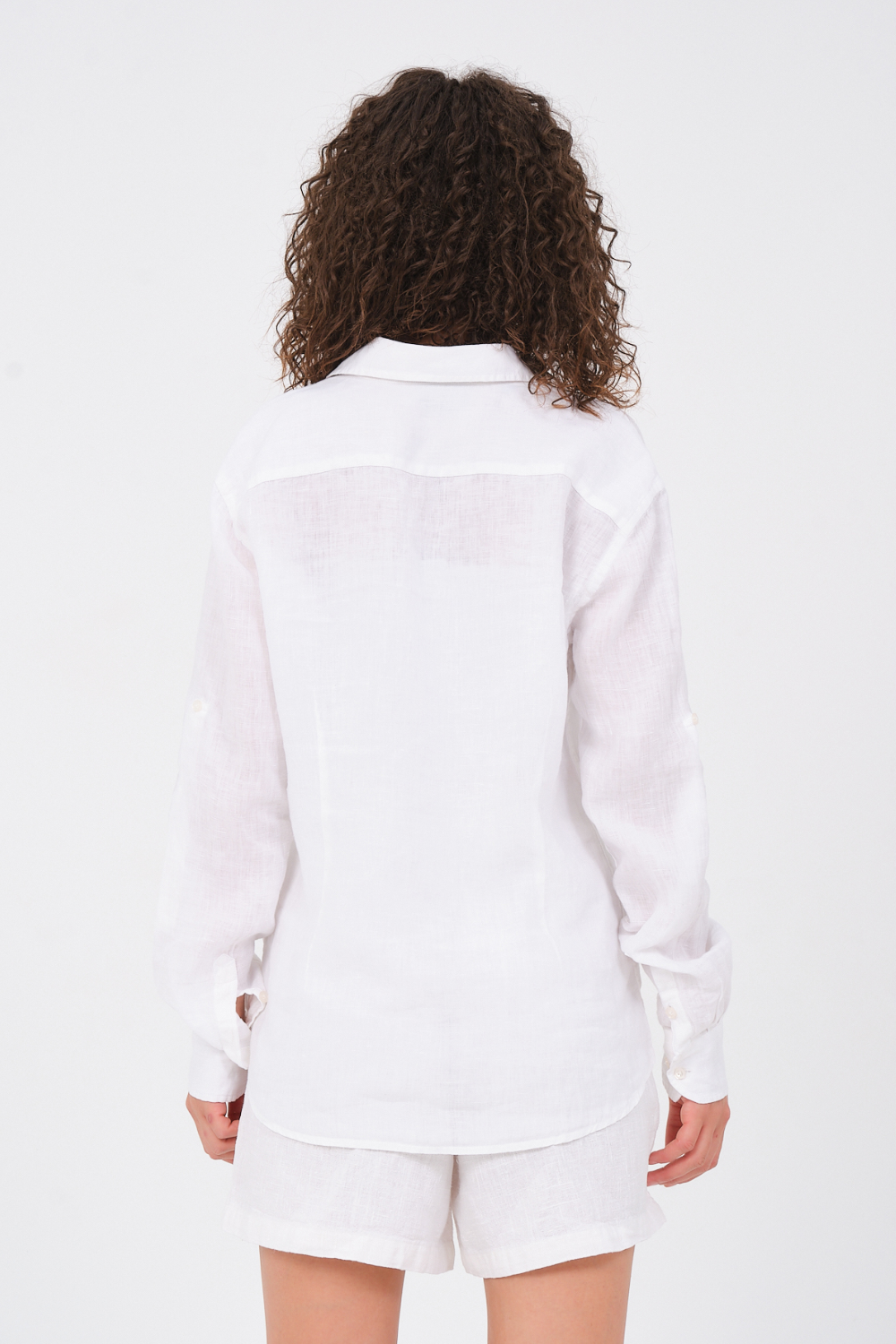 Gennaro-Keten Gömlek-Gömlek-3-Milagron.com