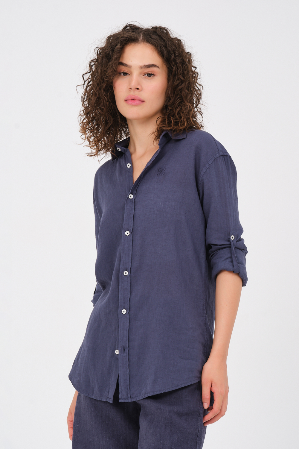 Gennaro-Keten Gömlek-Gömlek-3-Milagron.com