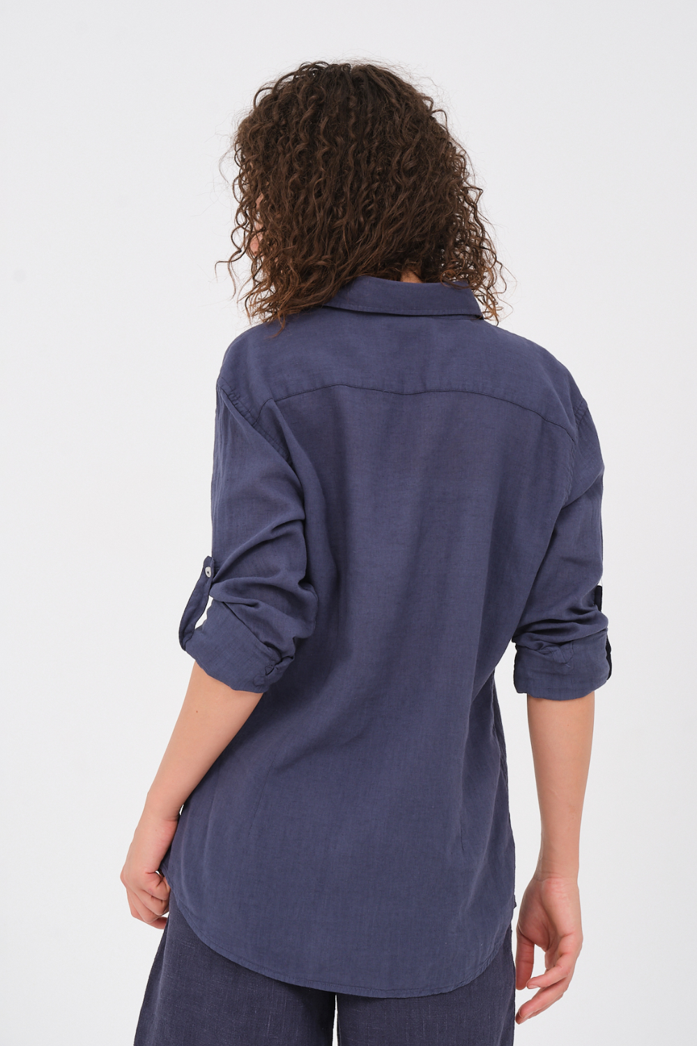 Gennaro-Keten Gömlek-Gömlek-4-Milagron.com