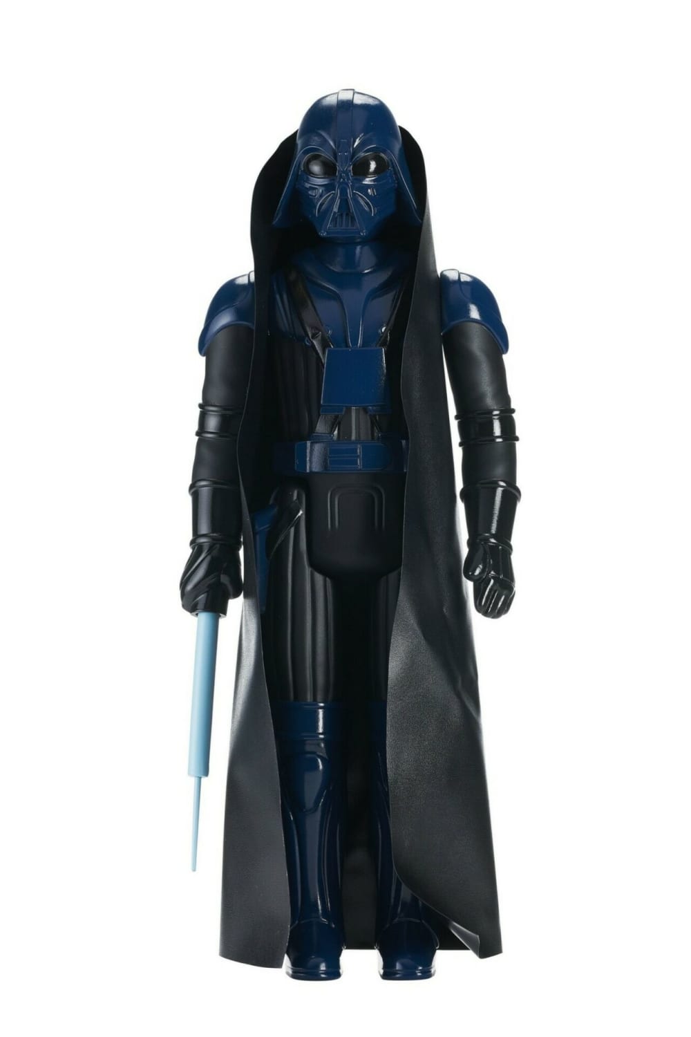 Gentle Giant Ltd.-Star Wars - Darth Vader Concept Jumbo Figür-Figürler-1-Milagron.com
