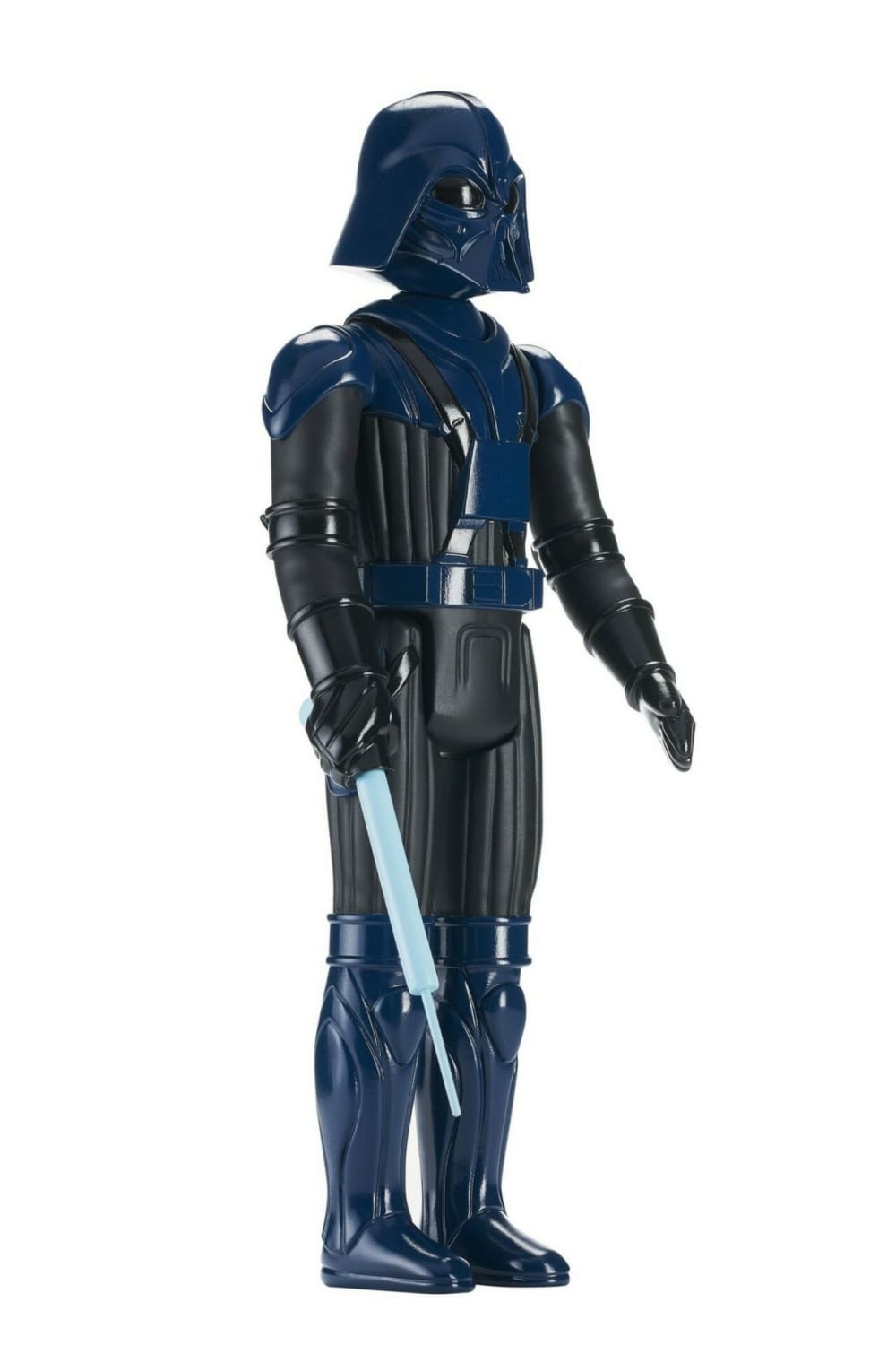 Gentle Giant Ltd.-Star Wars - Darth Vader Concept Jumbo Figür-Figürler-2-Milagron.com