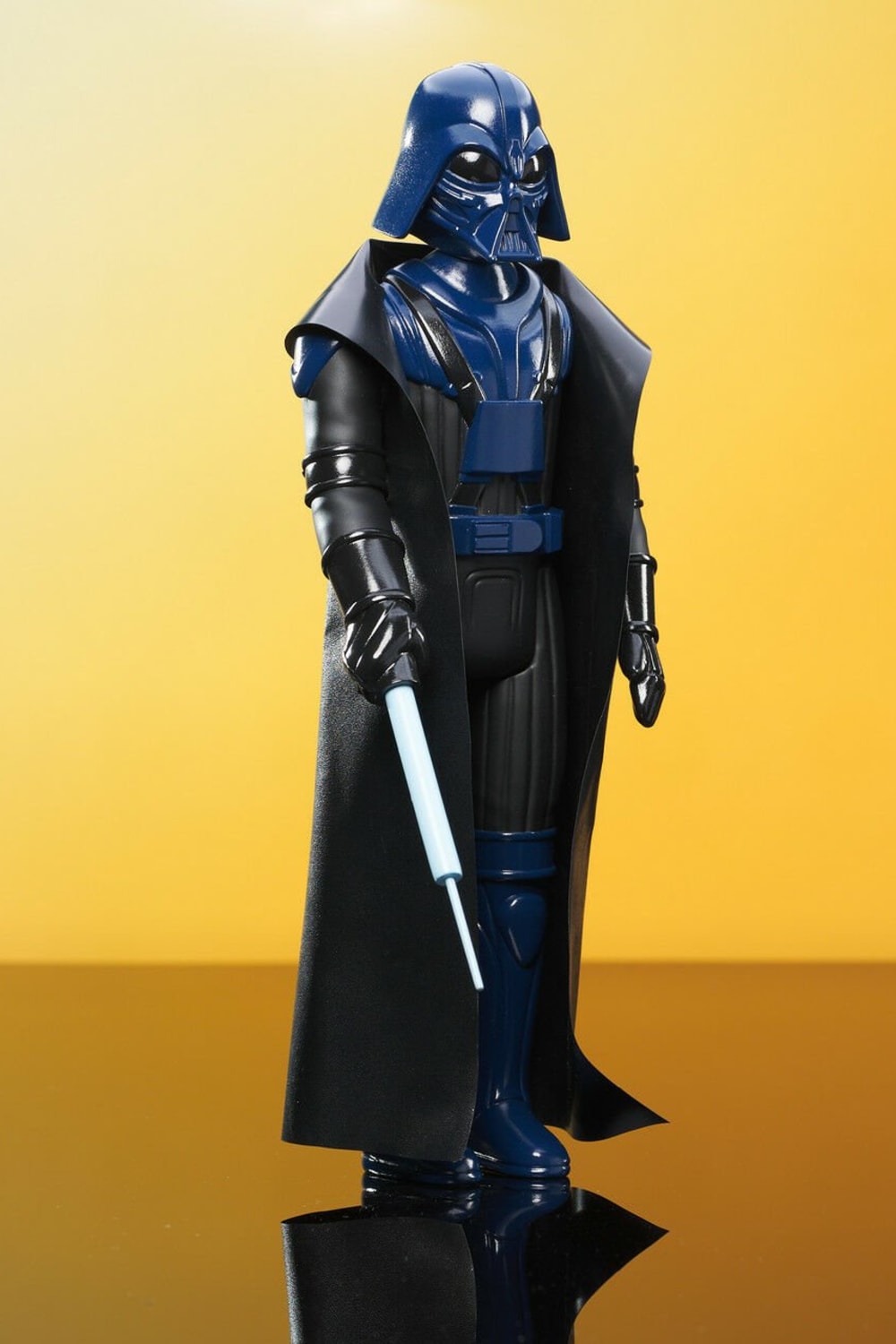 Gentle Giant Ltd.-Star Wars - Darth Vader Concept Jumbo Figür-Figürler-3-Milagron.com