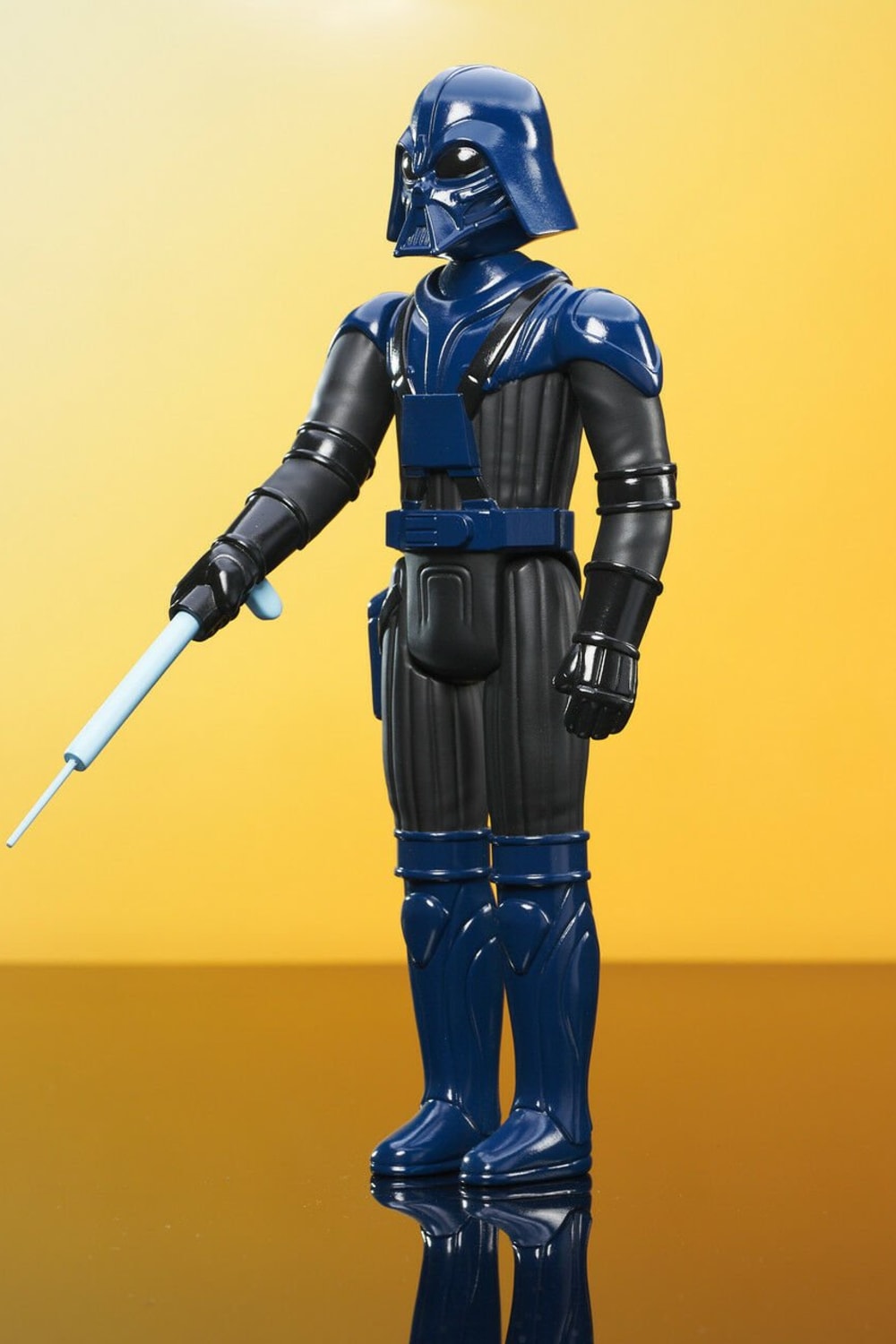 Gentle Giant Ltd.-Star Wars - Darth Vader Concept Jumbo Figür-Figürler-4-Milagron.com