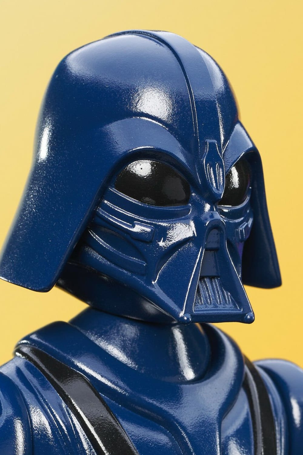 Gentle Giant Ltd.-Star Wars - Darth Vader Concept Jumbo Figür-Figürler-6-Milagron.com