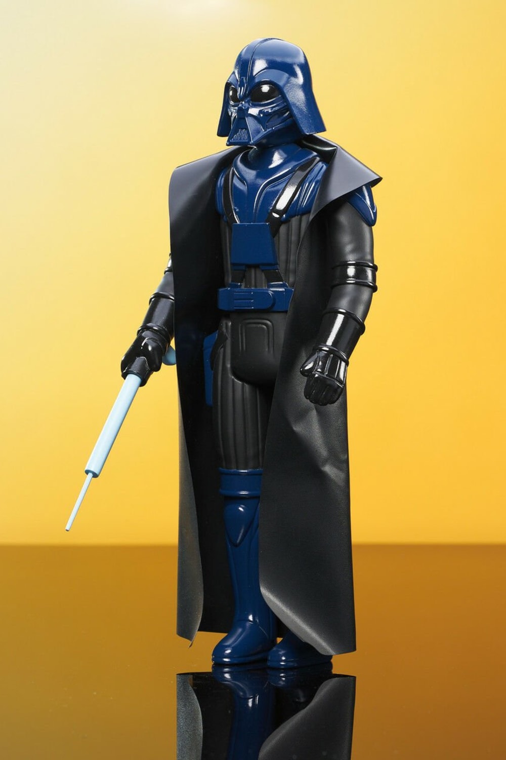 Gentle Giant Ltd.-Star Wars - Darth Vader Concept Jumbo Figür-Figürler-7-Milagron.com