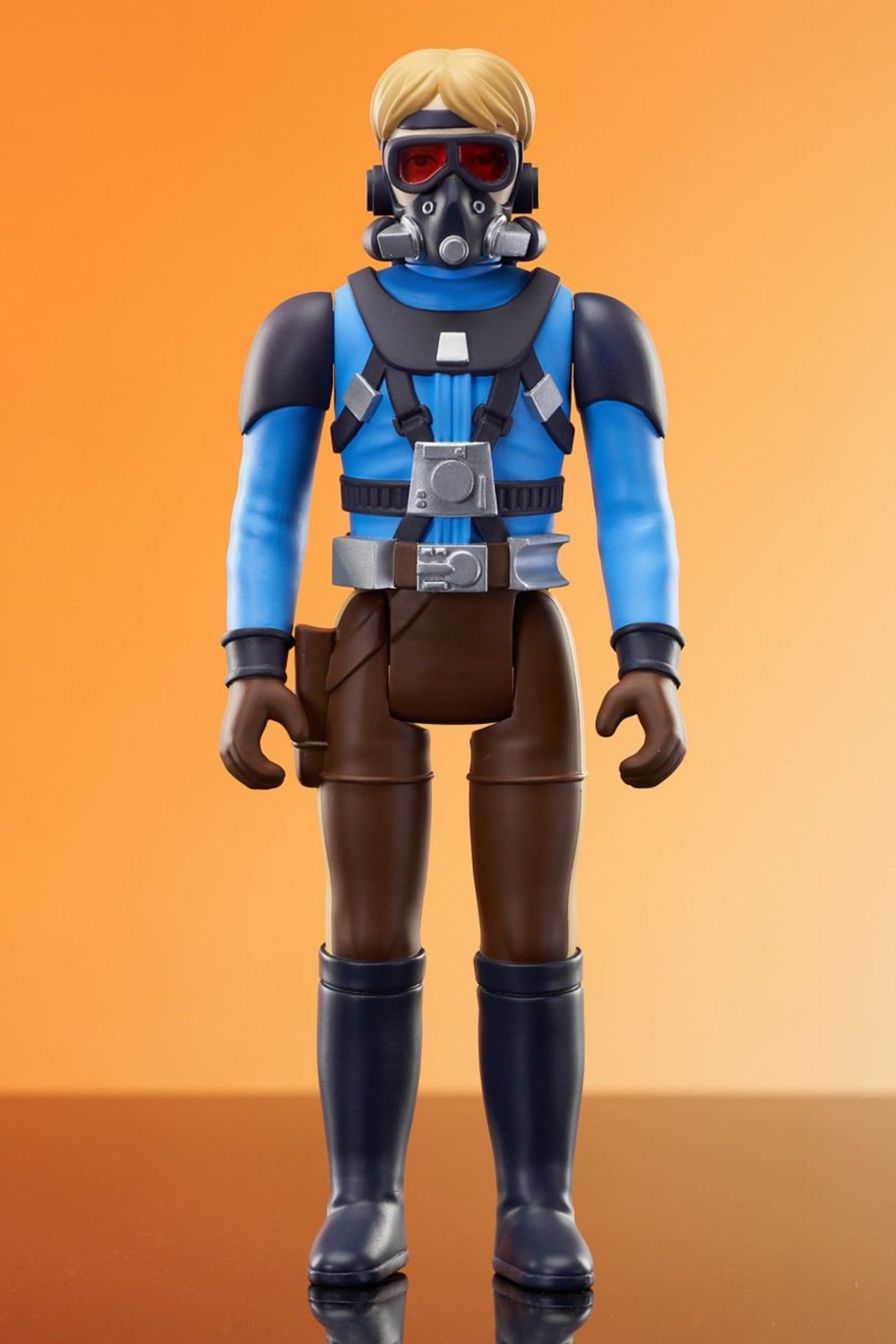 Gentle Giant Ltd.-Star Wars - Luke Skywalker Concept Jumbo Figür-Figürler-5-Milagron.com