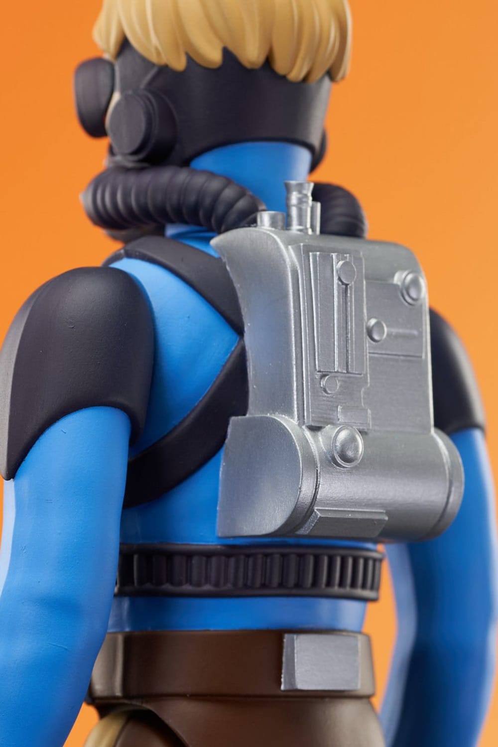 Gentle Giant Ltd.-Star Wars - Luke Skywalker Concept Jumbo Figür-Figürler-7-Milagron.com