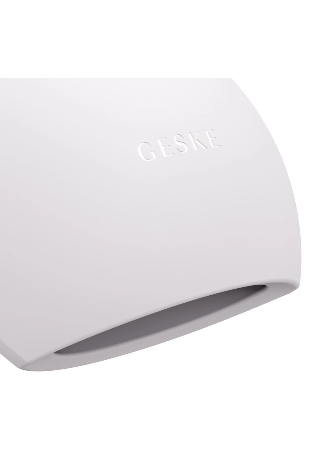 Geske-Anında Belirginlik Sağlayan Dudak Dolgunlaştırıcı Ve Güçlendirici | Lip Volumizer & Booster-Cilt Bakım Aletleri-12-Milagron.com