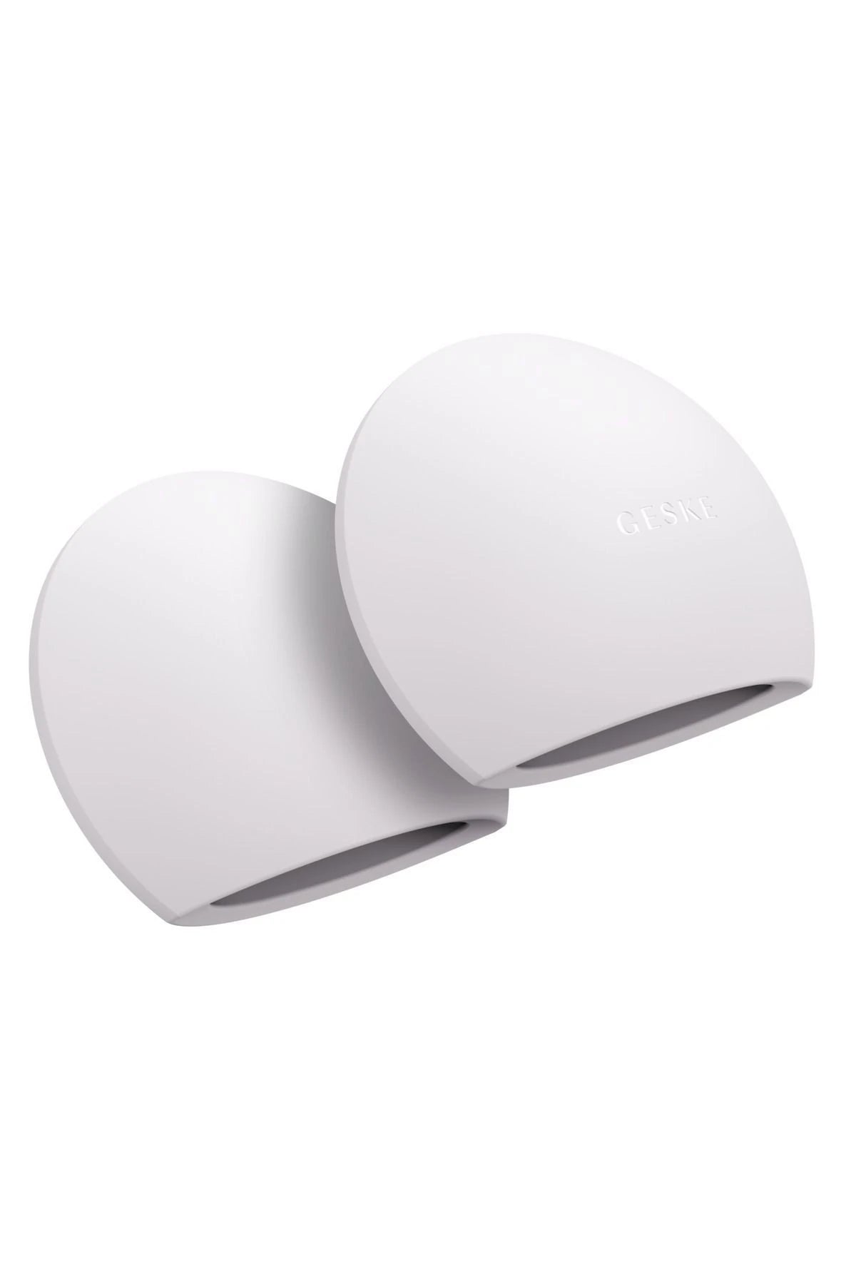 Geske-Anında Belirginlik Sağlayan Dudak Dolgunlaştırıcı Ve Güçlendirici | Lip Volumizer & Booster-Cilt Bakım Aletleri-13-Milagron.com