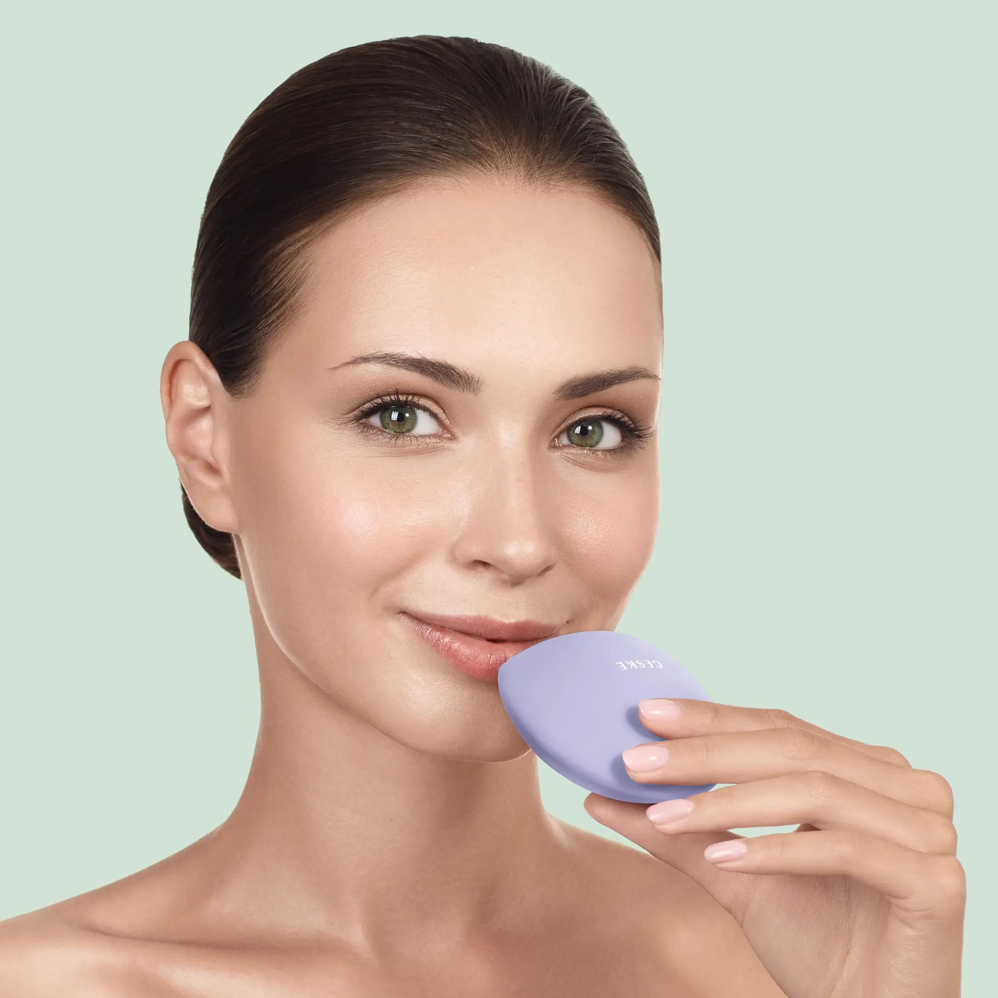 Geske-Anında Belirginlik Sağlayan Dudak Dolgunlaştırıcı Ve Güçlendirici | Lip Volumizer & Booster-Cilt Bakım Aletleri-15-Milagron.com