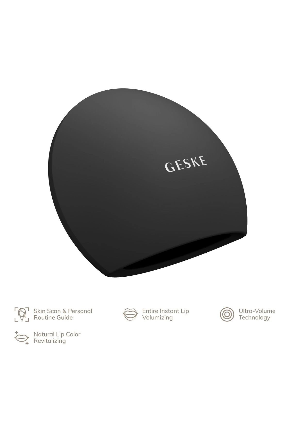 Geske-Anında Belirginlik Sağlayan Dudak Dolgunlaştırıcı Ve Güçlendirici | Lip Volumizer & Booster-Cilt Bakım Aletleri-18-Milagron.com
