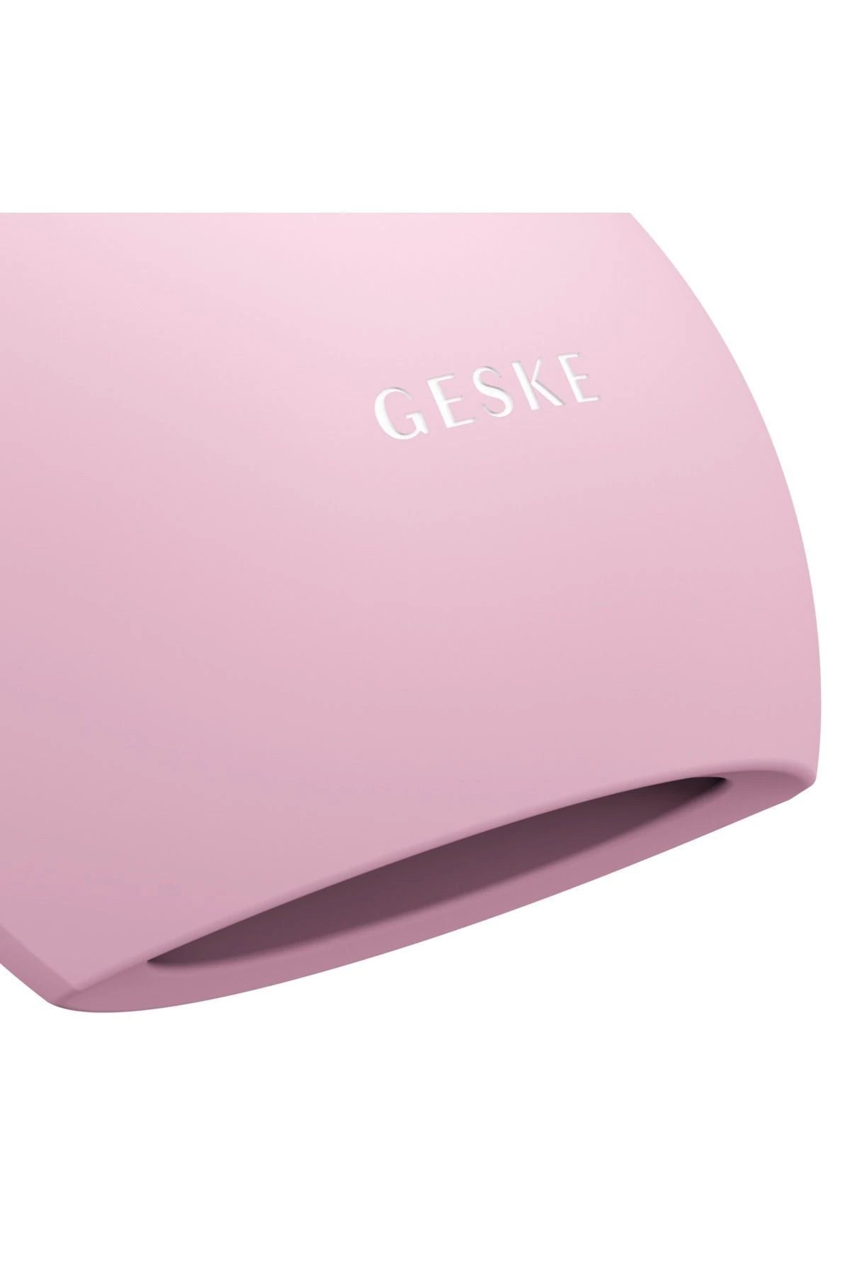 Geske-Anında Belirginlik Sağlayan Dudak Dolgunlaştırıcı Ve Güçlendirici | Lip Volumizer & Booster-Cilt Bakım Aletleri-28-Milagron.com