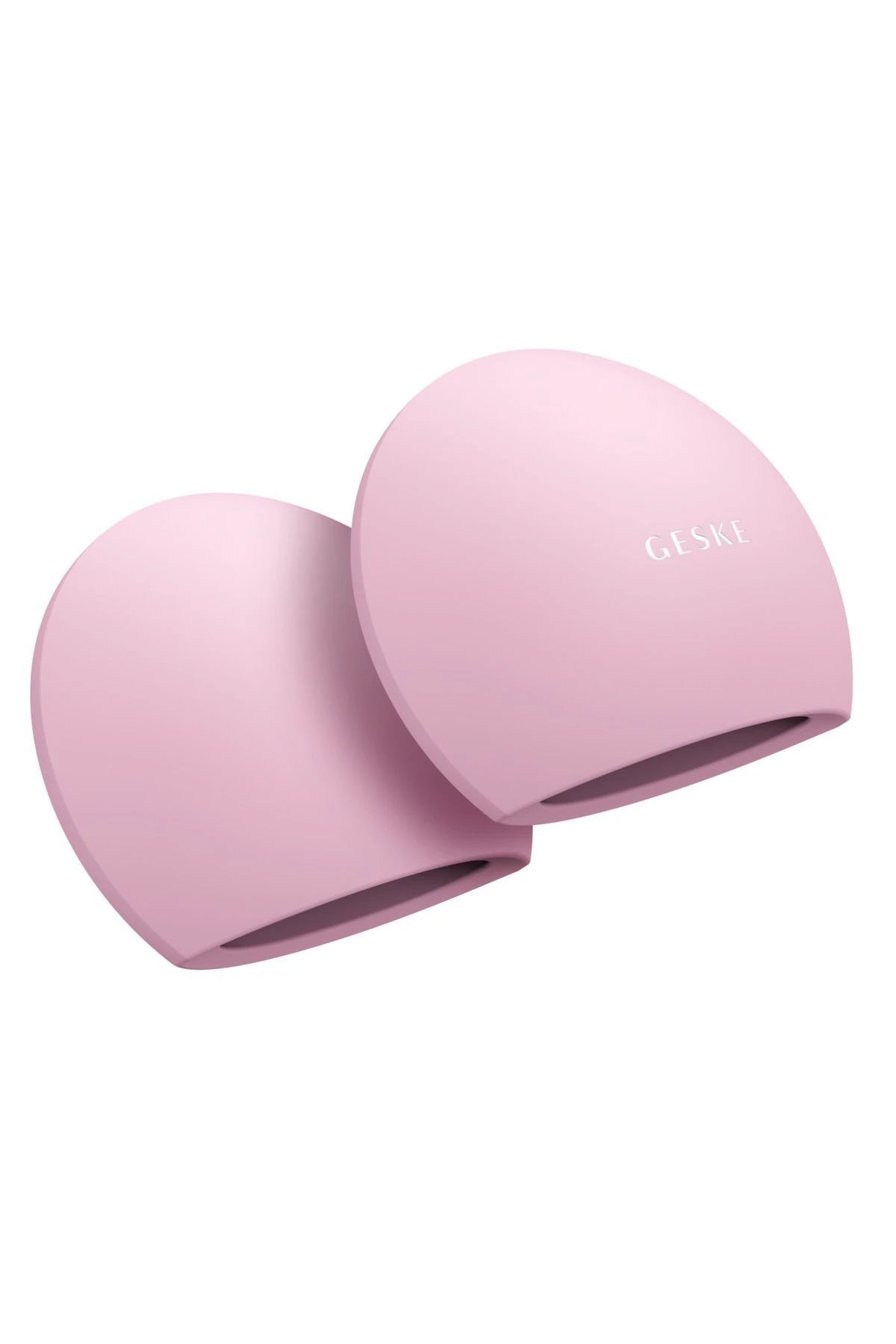 Geske-Anında Belirginlik Sağlayan Dudak Dolgunlaştırıcı Ve Güçlendirici | Lip Volumizer & Booster-Cilt Bakım Aletleri-29-Milagron.com