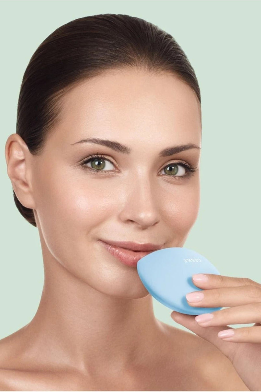 Geske-Anında Belirginlik Sağlayan Dudak Dolgunlaştırıcı Ve Güçlendirici | Lip Volumizer & Booster-Cilt Bakım Aletleri-4-Milagron.com