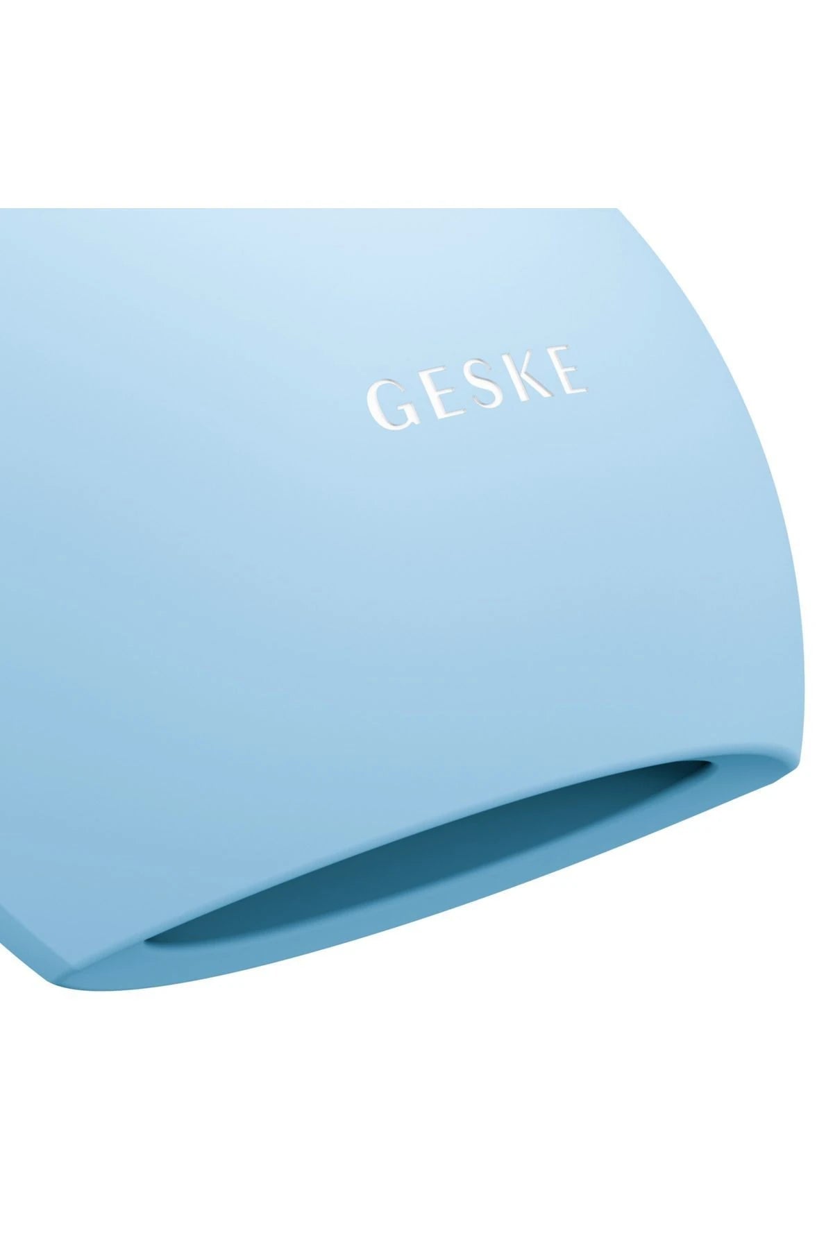 Geske-Anında Belirginlik Sağlayan Dudak Dolgunlaştırıcı Ve Güçlendirici | Lip Volumizer & Booster-Cilt Bakım Aletleri-5-Milagron.com