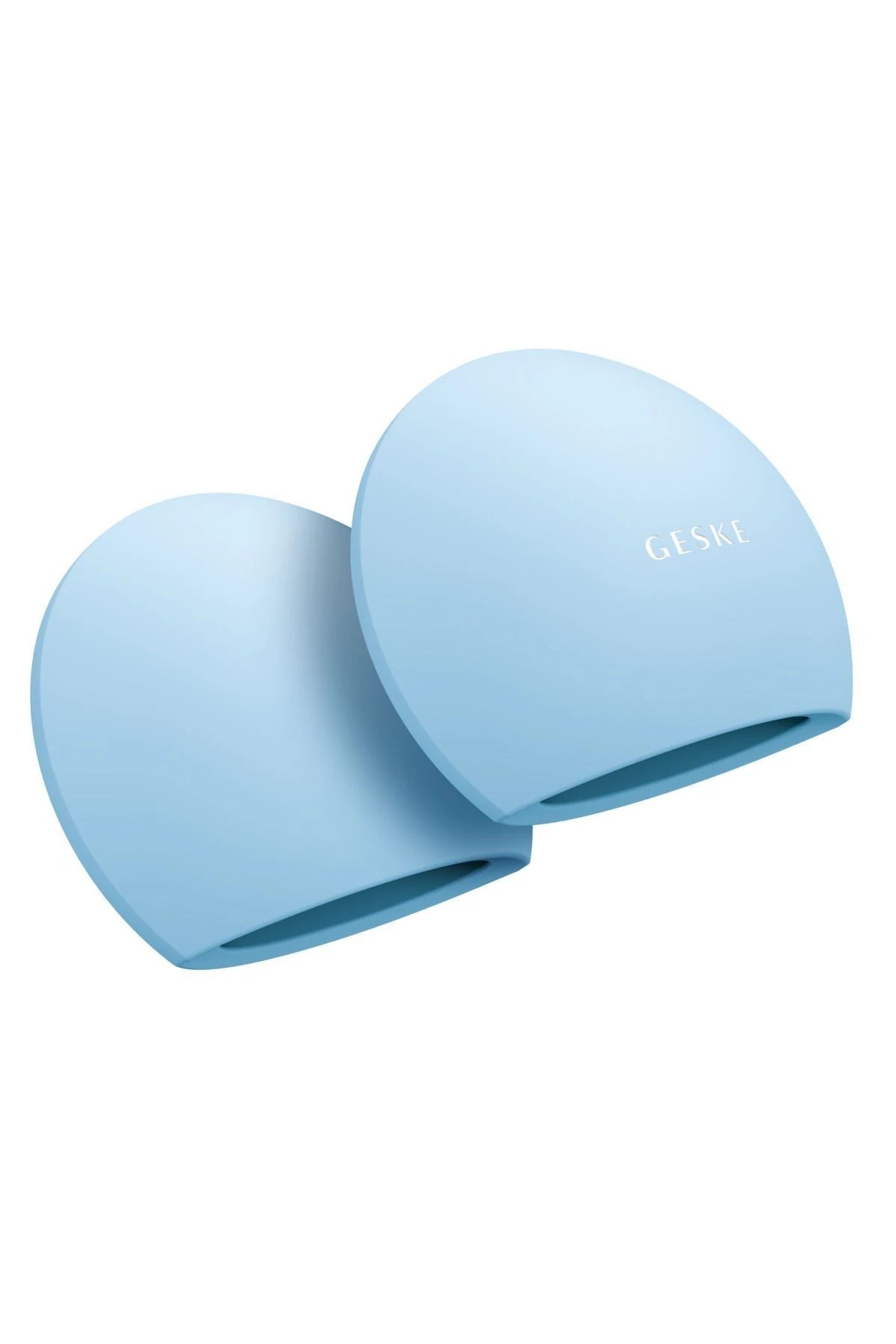 Geske-Anında Belirginlik Sağlayan Dudak Dolgunlaştırıcı Ve Güçlendirici | Lip Volumizer & Booster-Cilt Bakım Aletleri-6-Milagron.com