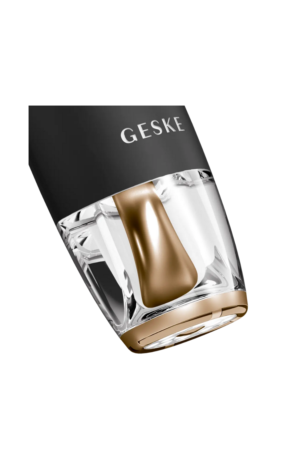 Geske-Anti Aging Cilt Bakım Cihazı | Anti Aging Skin Renewer-Cilt Bakım Aletleri-3-Milagron.com