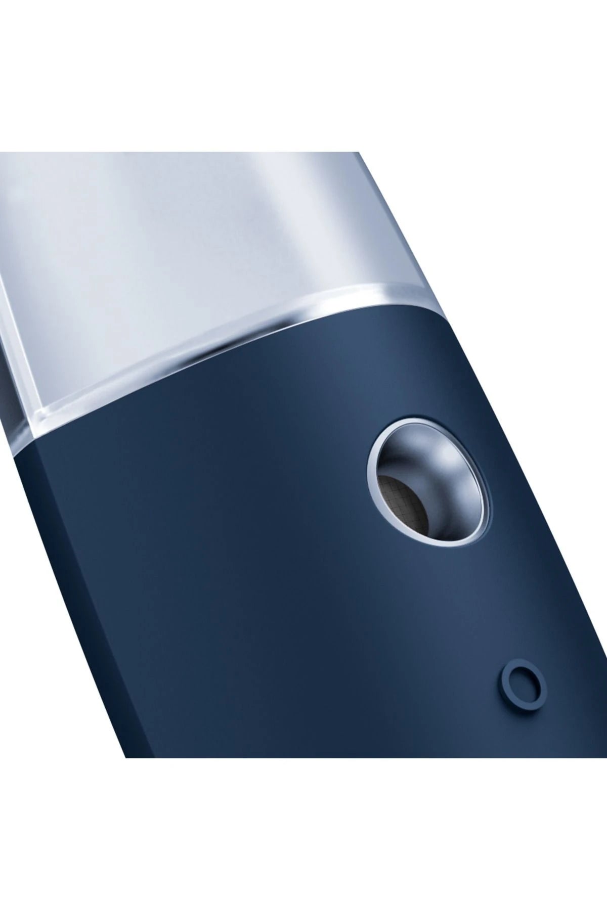 Geske-Buharlı Cilt Nemlendirici Ve Yenileyici Akıllı Yüz Bakım Cihazı | Facial Hydration Refresher-Cilt Bakım Aletleri-27-Milagron.com