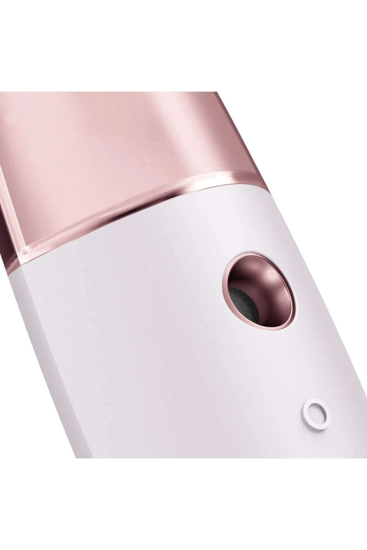 Geske-Buharlı Cilt Nemlendirici Ve Yenileyici Akıllı Yüz Bakım Cihazı | Facial Hydration Refresher-Cilt Bakım Aletleri-41-Milagron.com