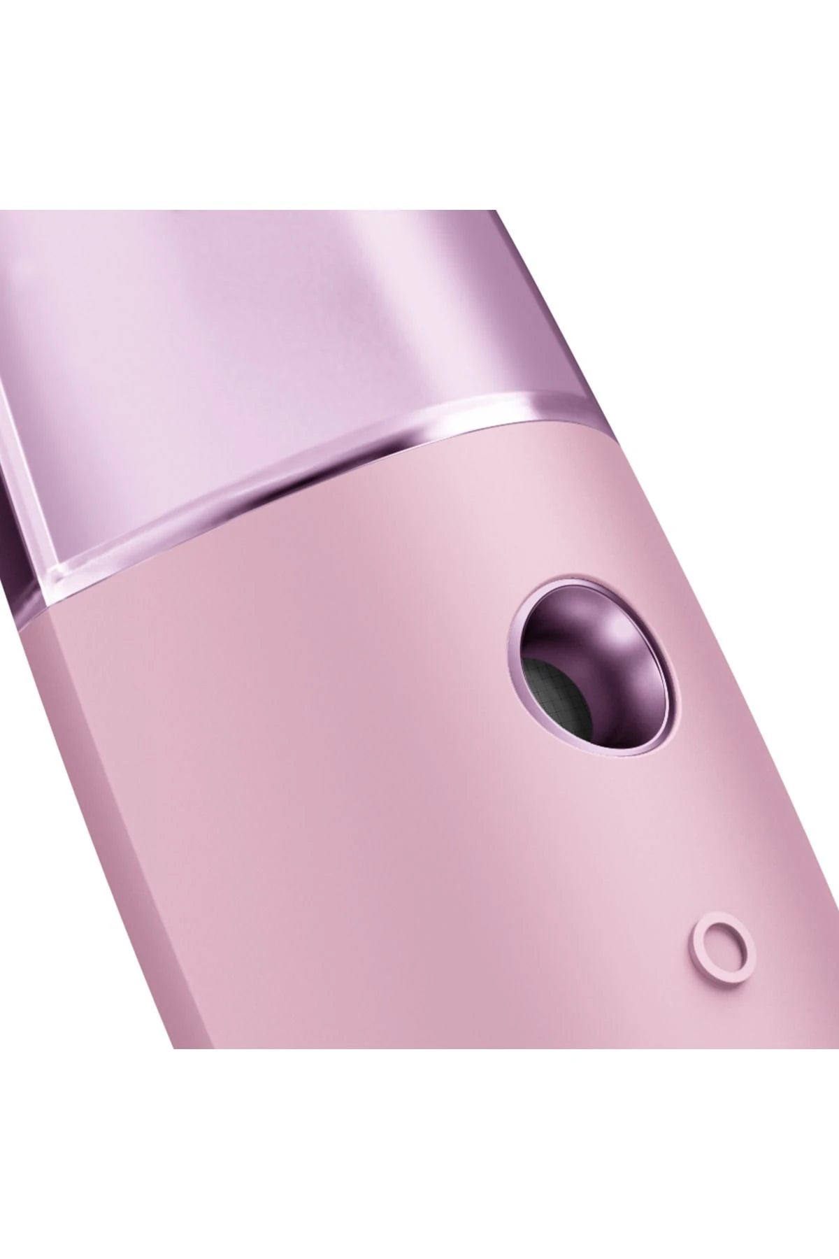 Geske-Buharlı Cilt Nemlendirici Ve Yenileyici Akıllı Yüz Bakım Cihazı | Facial Hydration Refresher-Cilt Bakım Aletleri-6-Milagron.com