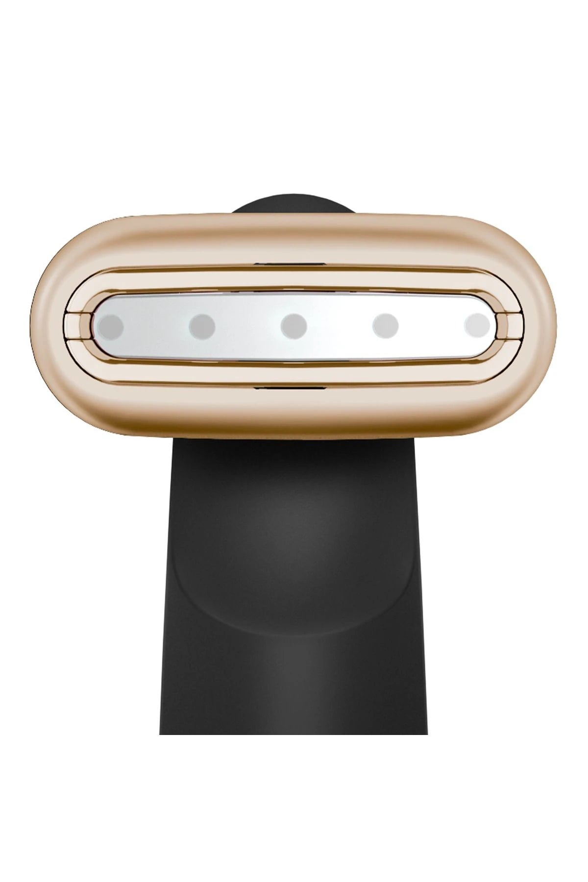 Geske-Döner Başlıklı Cilt Sıkılaştırıcı Değnek | Rotatable Head Skin Firming Wand-Cilt Bakım Aletleri-19-Milagron.com