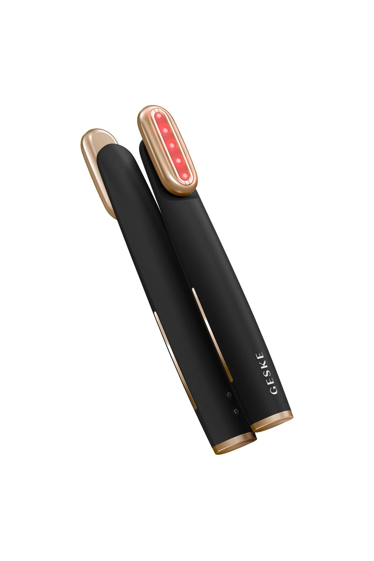 Geske-Döner Başlıklı Cilt Sıkılaştırıcı Değnek | Rotatable Head Skin Firming Wand-Cilt Bakım Aletleri-20-Milagron.com