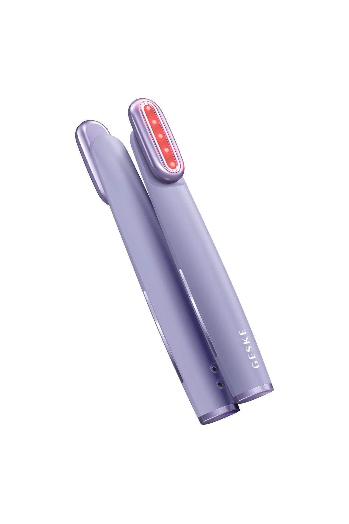 Geske-Döner Başlıklı Cilt Sıkılaştırıcı Değnek | Rotatable Head Skin Firming Wand-Cilt Bakım Aletleri-34-Milagron.com