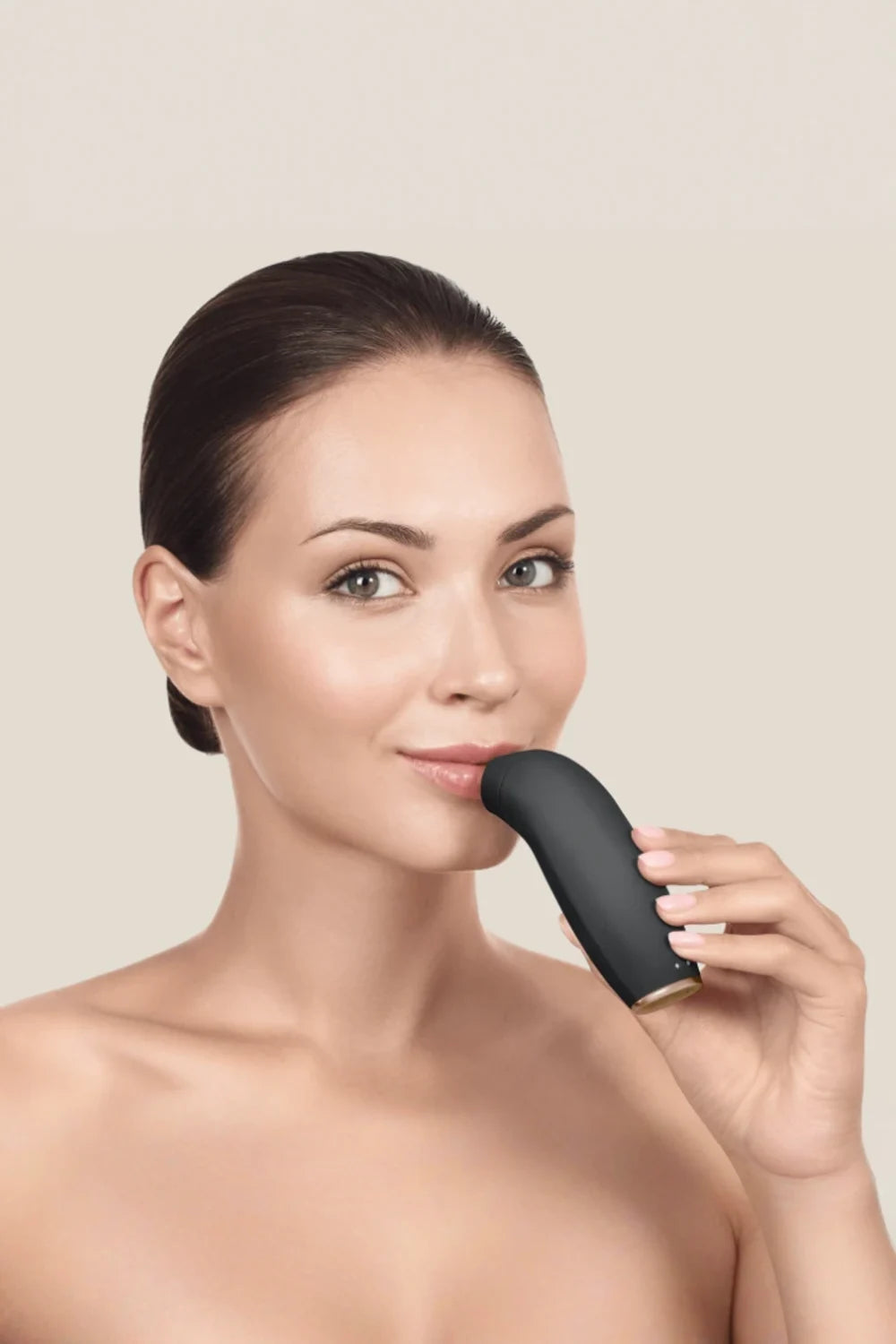 Geske-Dudak Dolgunlaştırıcı Ve Güçlendirici Dudak Bakım Cihazı | Lip Volumizer & Booster-Cilt Bakım Aletleri-16-Milagron.com