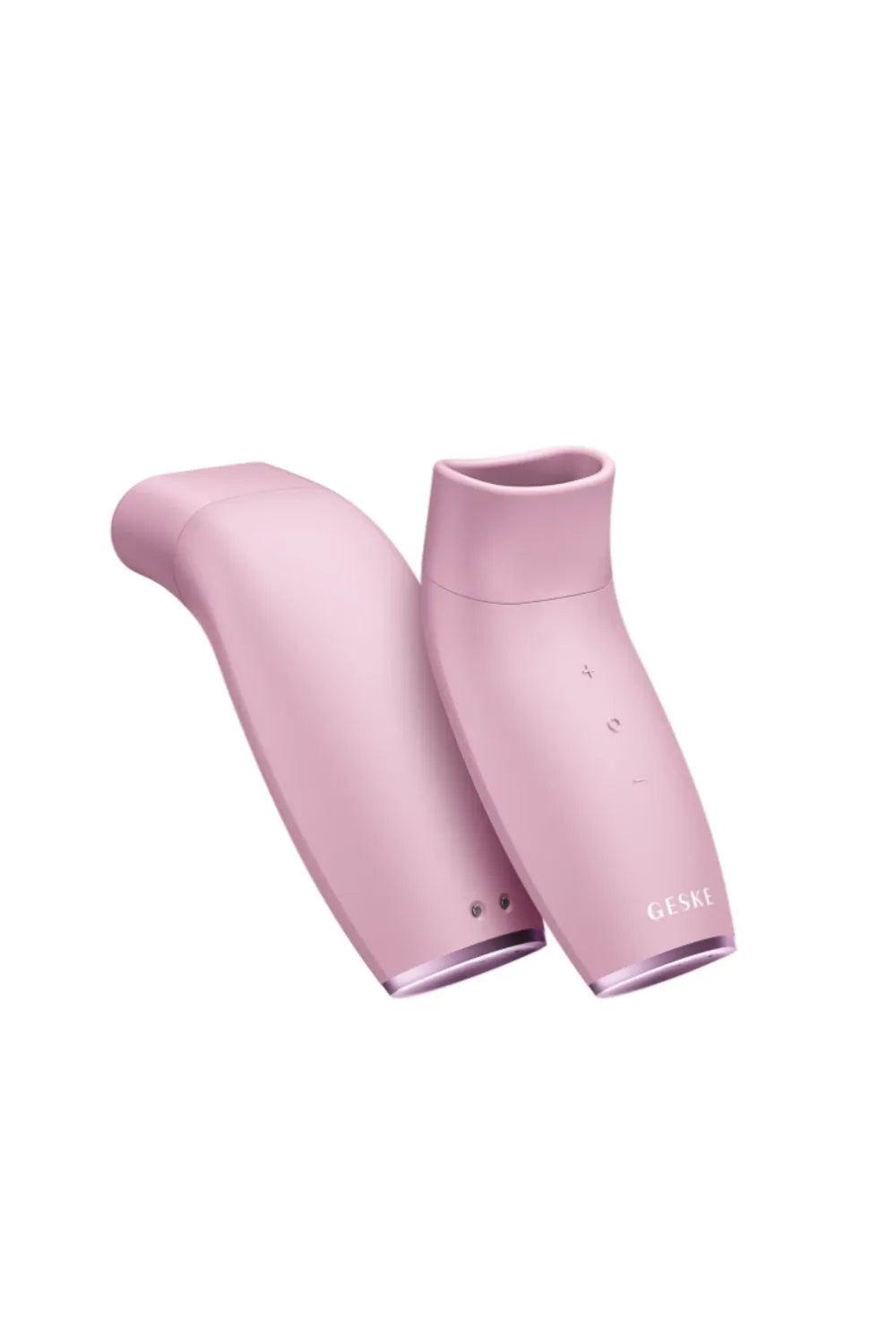 Geske-Dudak Dolgunlaştırıcı Ve Güçlendirici Dudak Bakım Cihazı | Lip Volumizer & Booster-Cilt Bakım Aletleri-2-Milagron.com