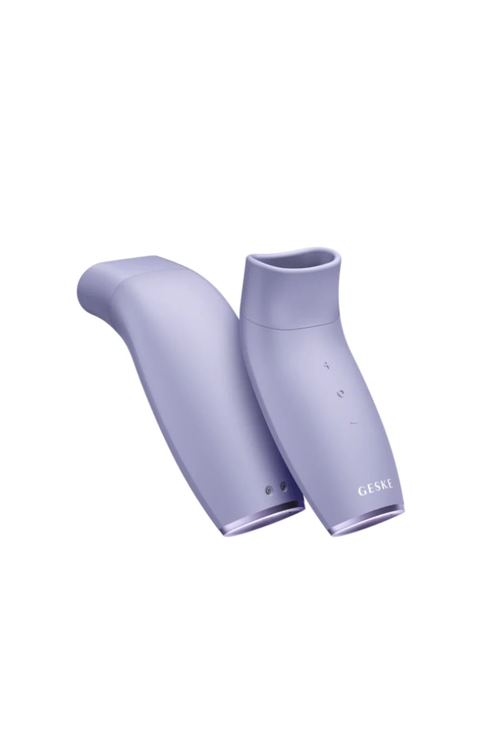 Geske-Dudak Dolgunlaştırıcı Ve Güçlendirici Dudak Bakım Cihazı | Lip Volumizer & Booster-Cilt Bakım Aletleri-6-Milagron.com