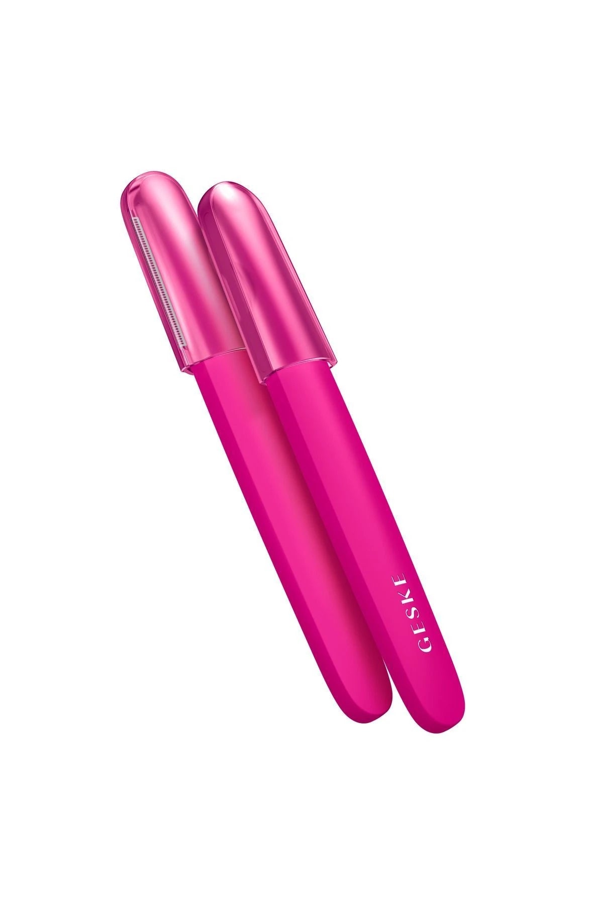 Geske-Hassas Epilasyon Ve Yüz Usturası | Precision Trimmer-Cilt Bakım Aletleri-24-Milagron.com