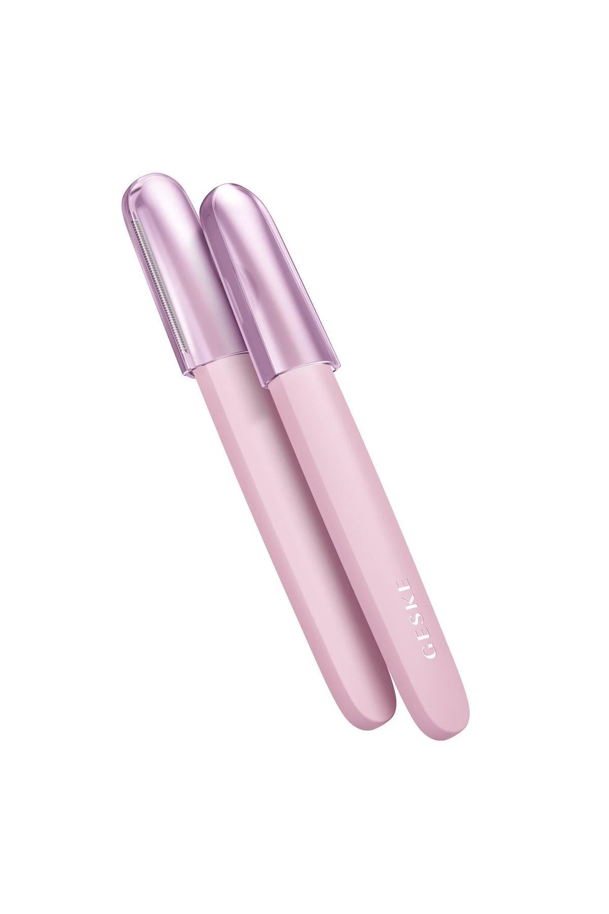 Geske-Hassas Epilasyon Ve Yüz Usturası | Precision Trimmer-Cilt Bakım Aletleri-31-Milagron.com