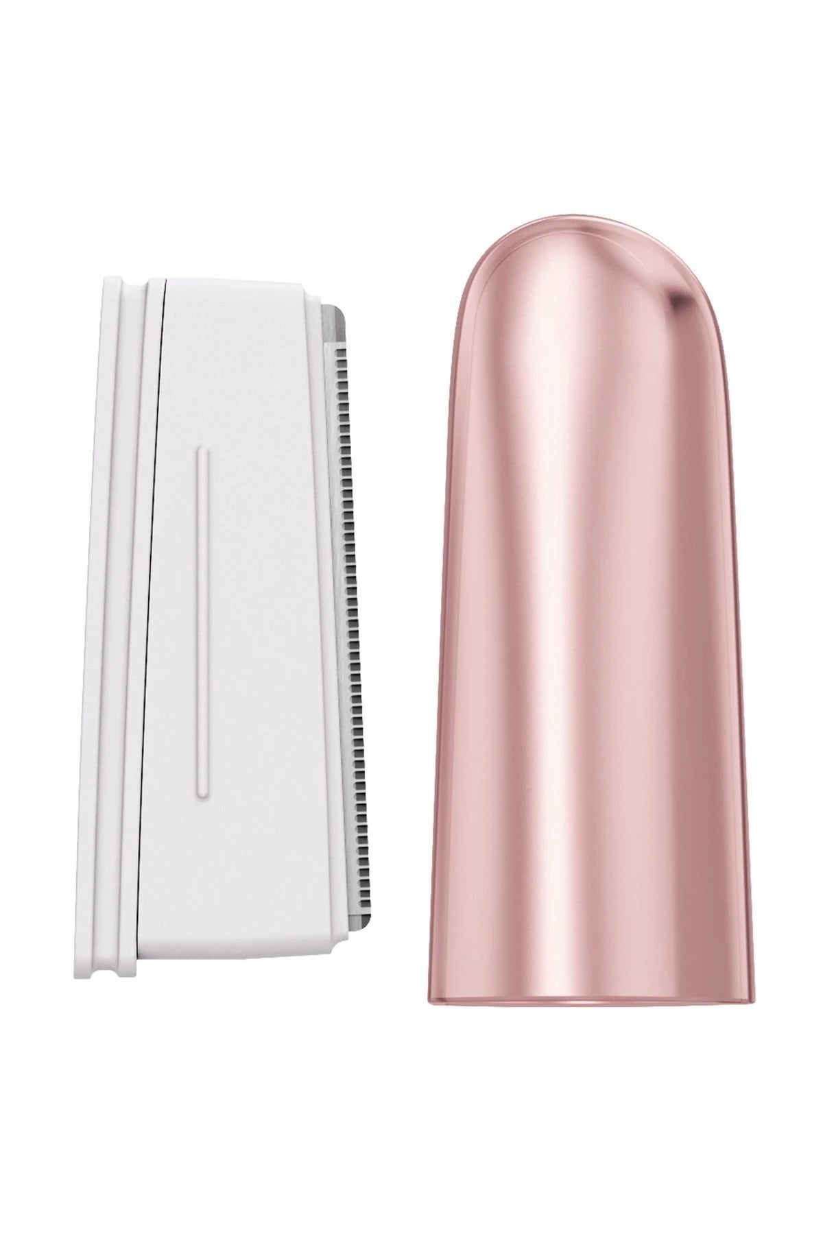 GESKE-Hassas Epilasyon Ve Yüz Usturası | Precision Trimmer-Cilt Bakım Aletleri-37-Milagron.com