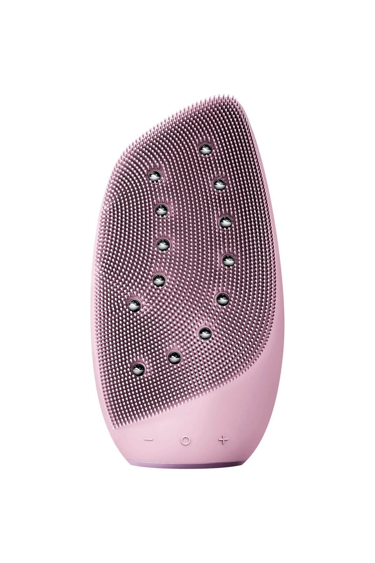 Geske-Mikro Akım Termal Yüz Temizleme Ve Cilt Sıkılaştırıcı Cihaz | Sonic Thermo Facial Brush Face Lifter-Cilt Bakım Aletleri-1-Milagron.com