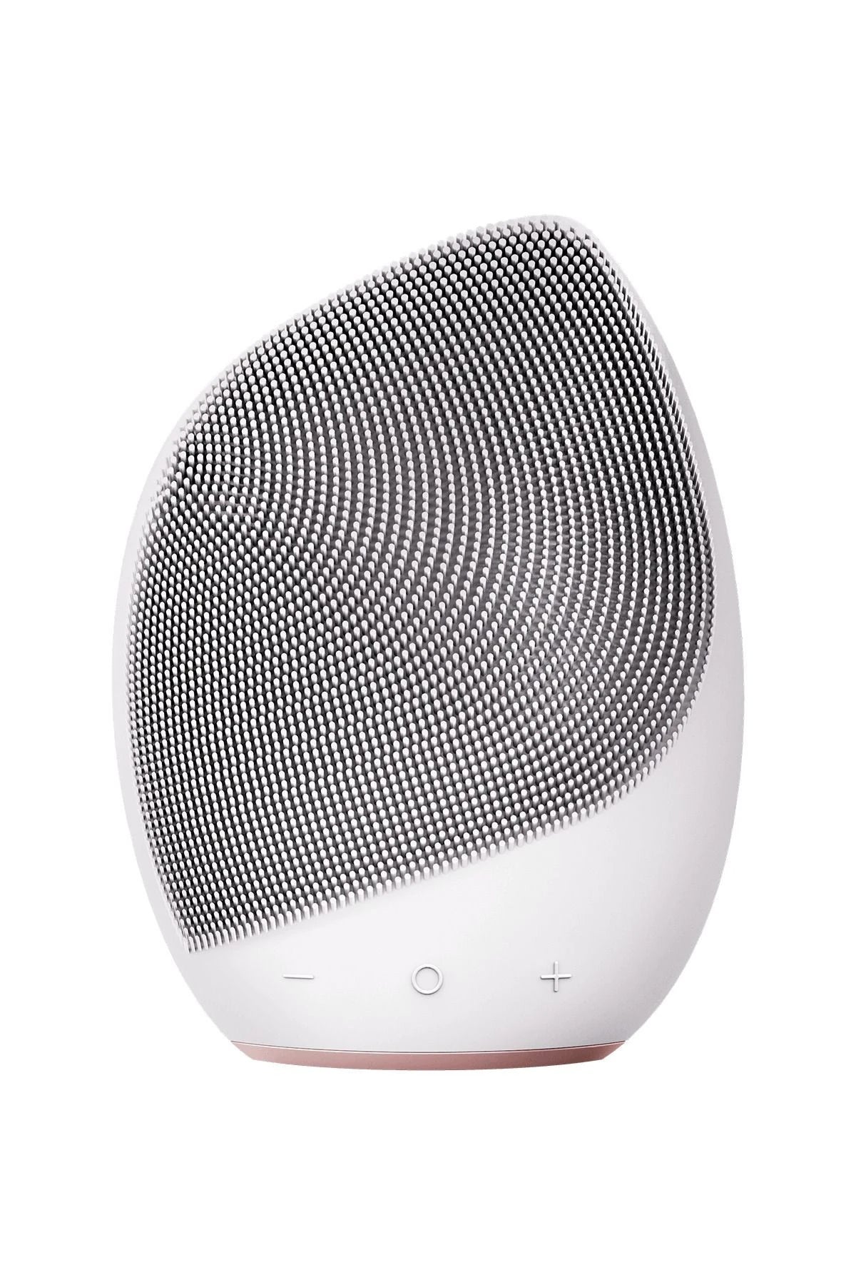 Geske-Mikro Akım Termal Yüz Temizleme Ve Cilt Sıkılaştırıcı Cihaz | Sonic Thermo Facial Brush Face Lifter-Cilt Bakım Aletleri-17-Milagron.com